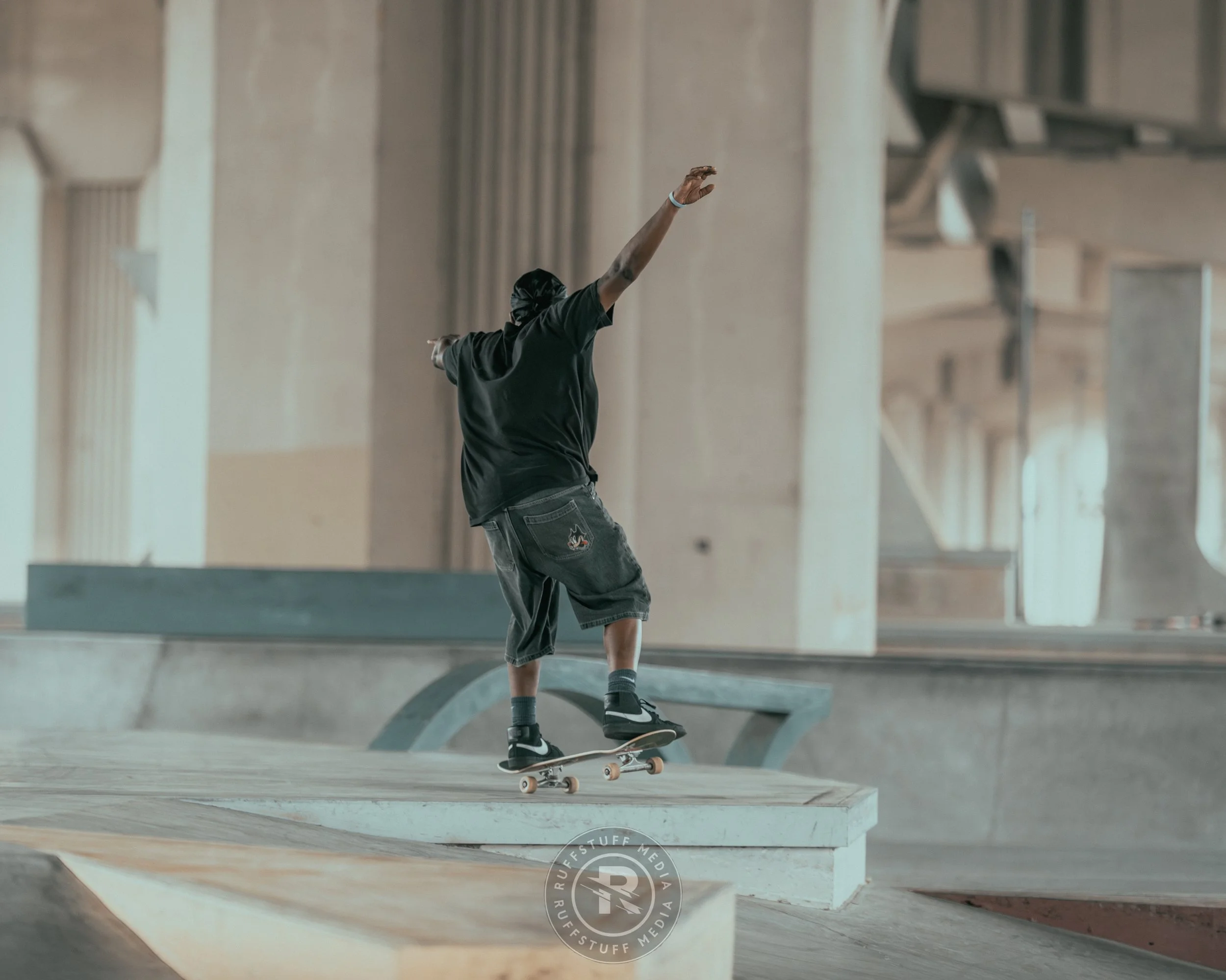 Skate Park 260328-12.JPG