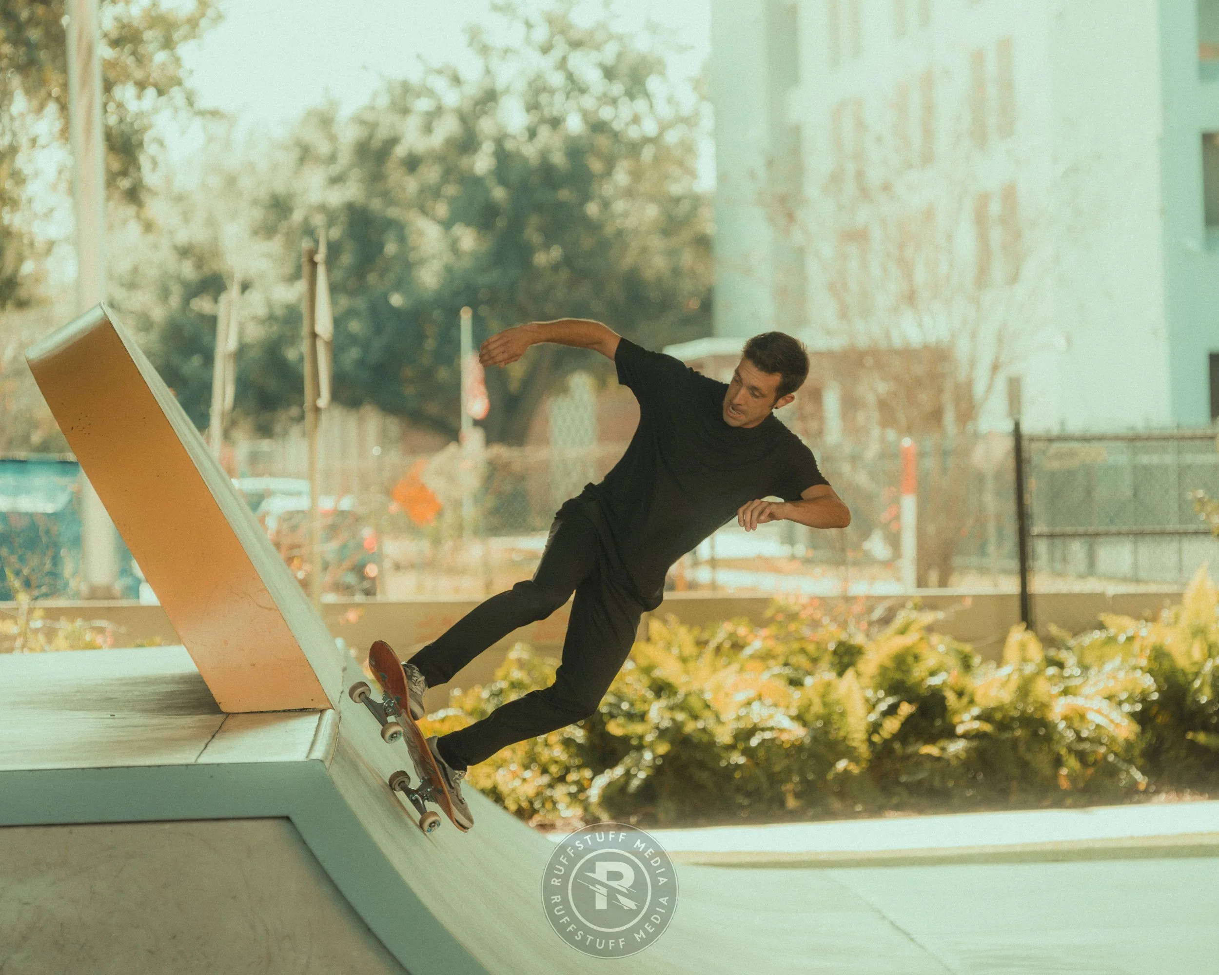 Skate Park 250111-6.JPG