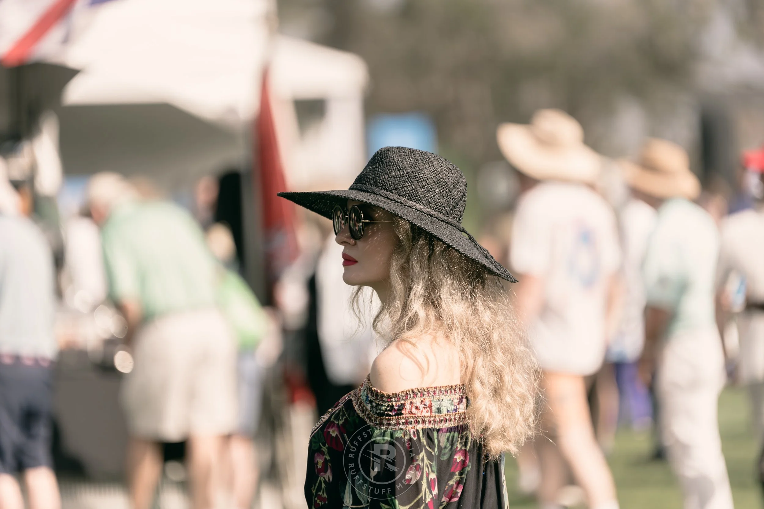 Amelia 260307-127.JPG