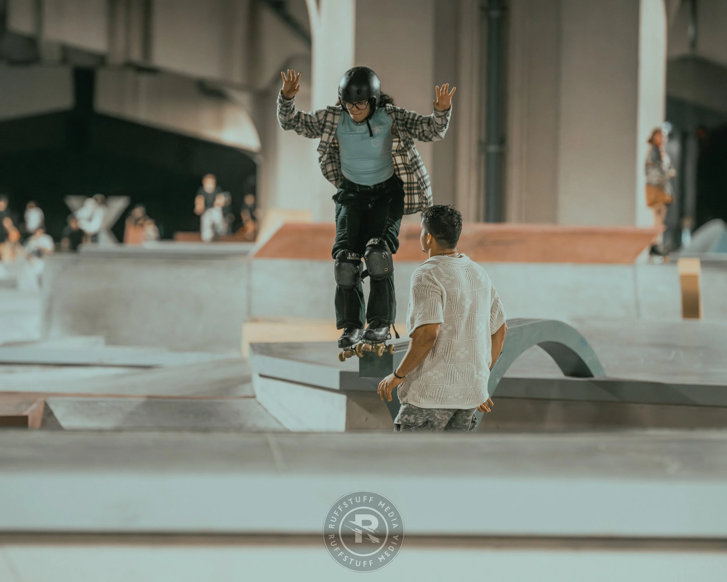 Skate Park 250103-435.JPG