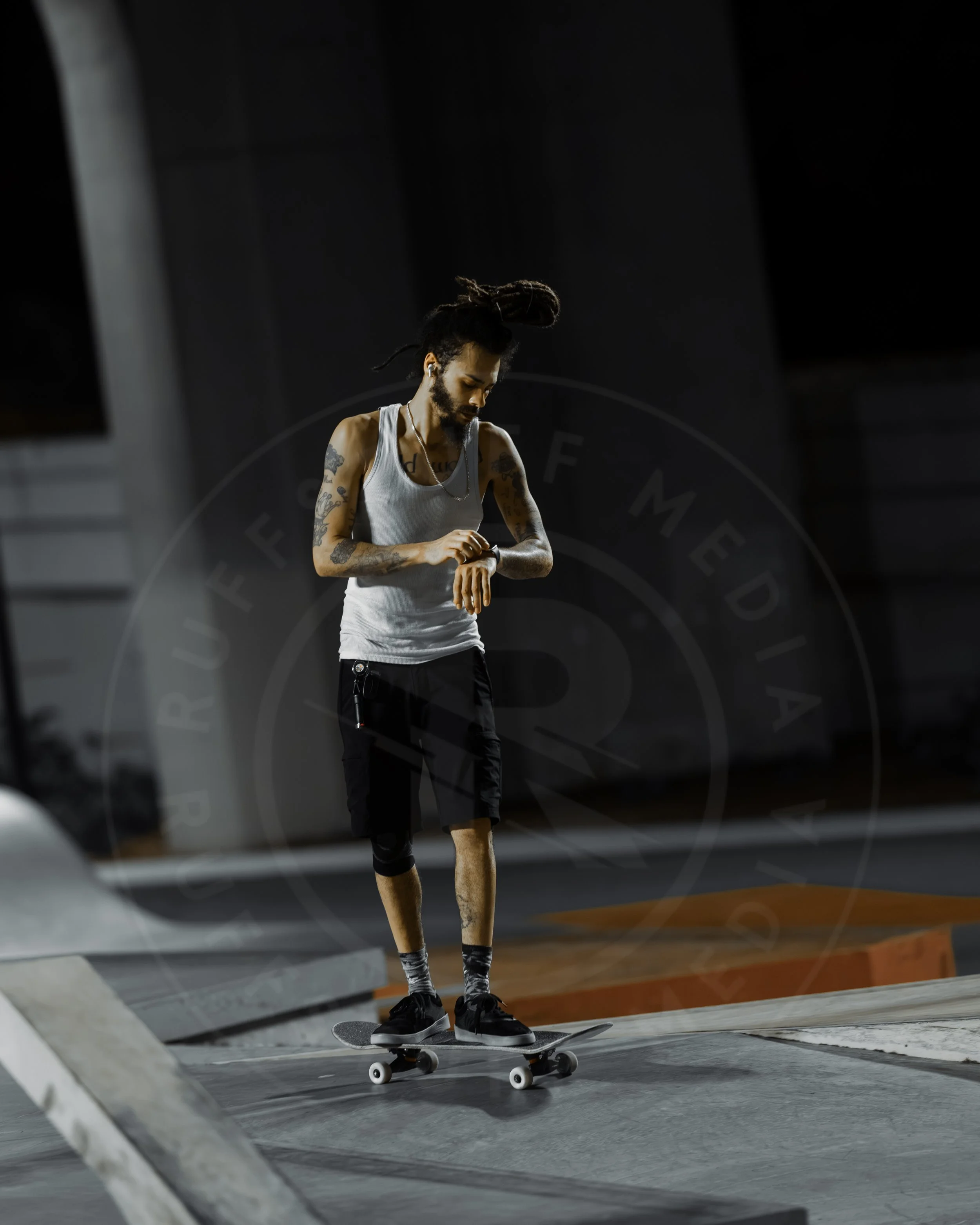 Skate Park 260829-3.JPG