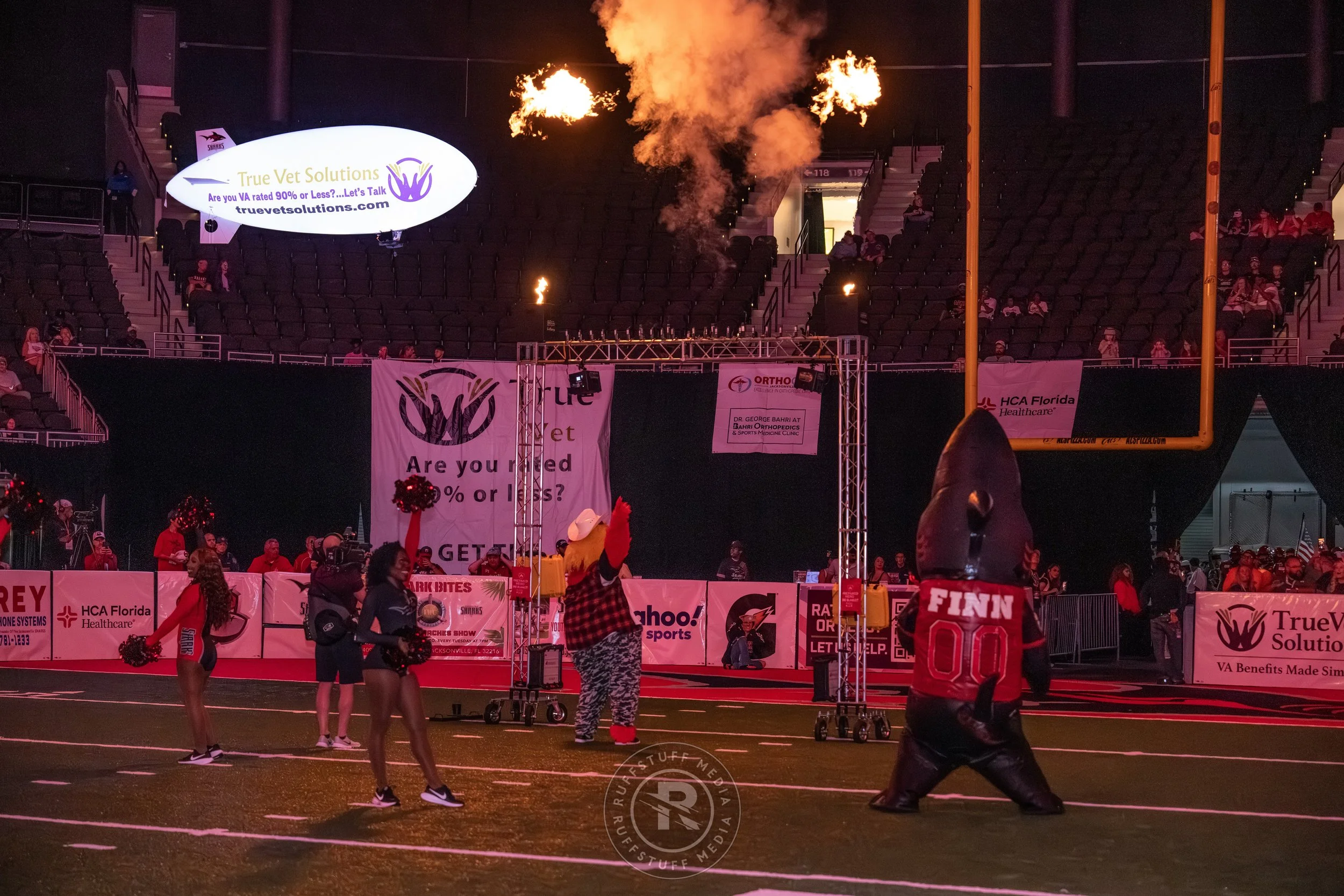 Sharks 260417-50_resize.JPG