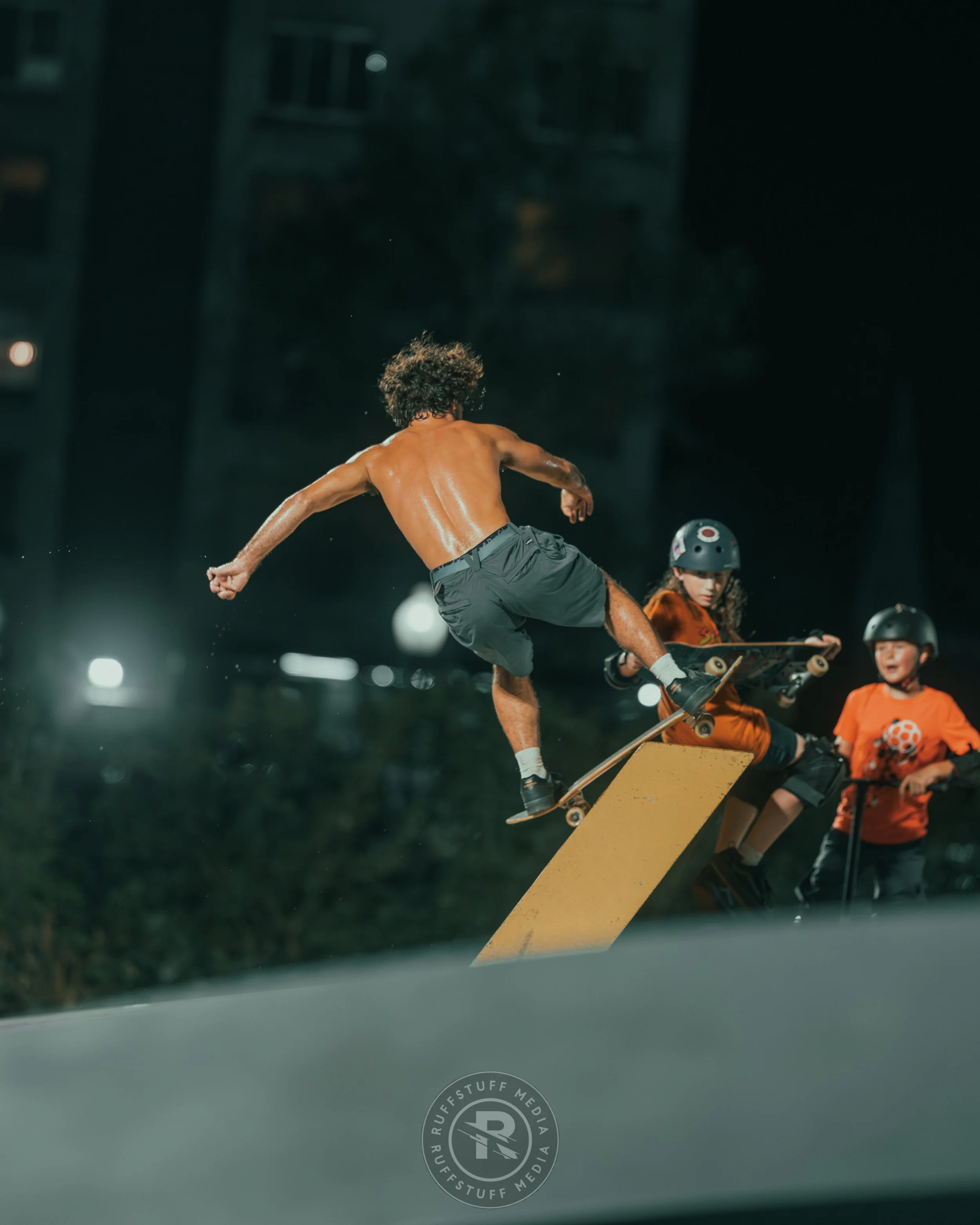 Skate Park 260522-12.JPG