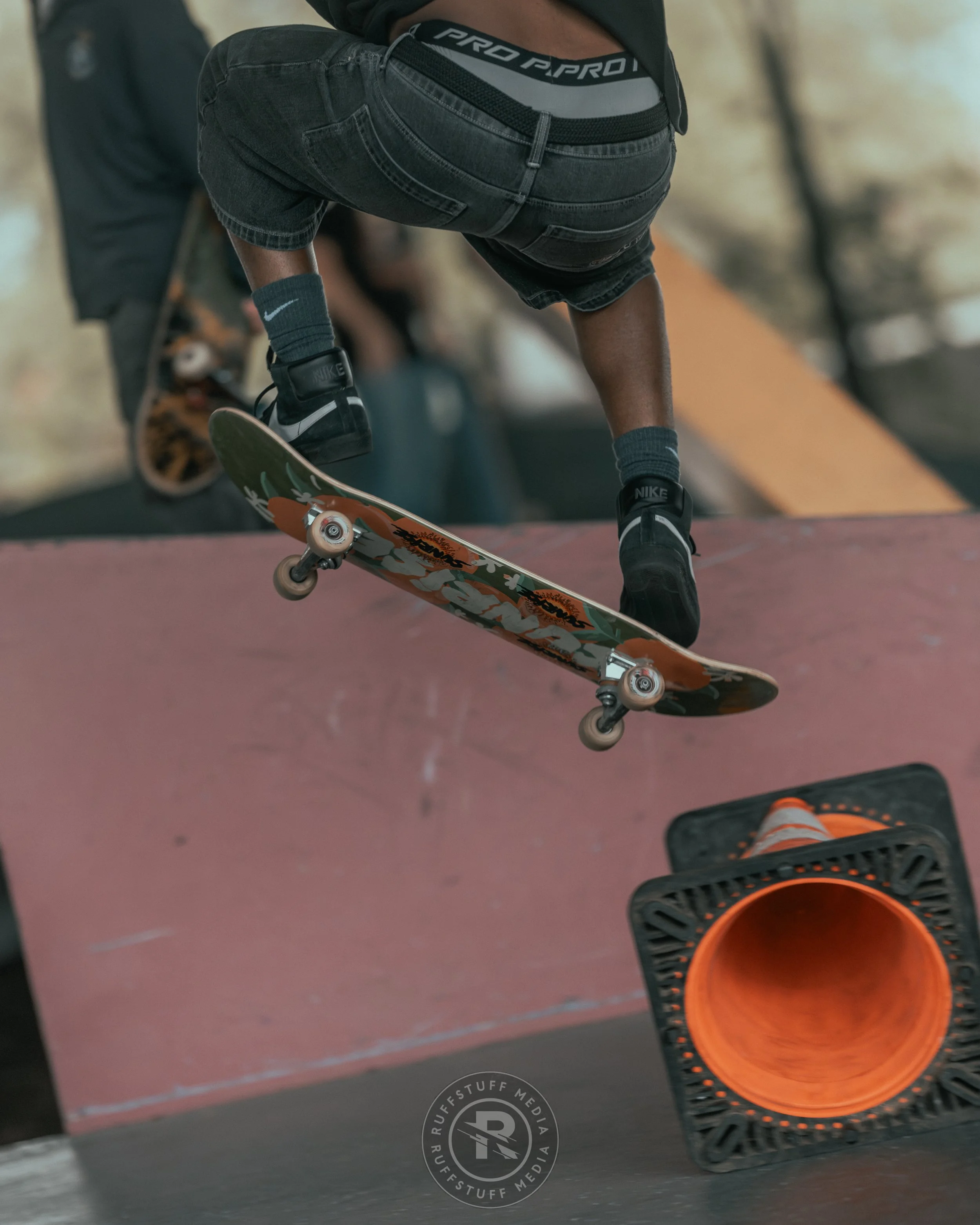 Skate Park 260328-156.JPG