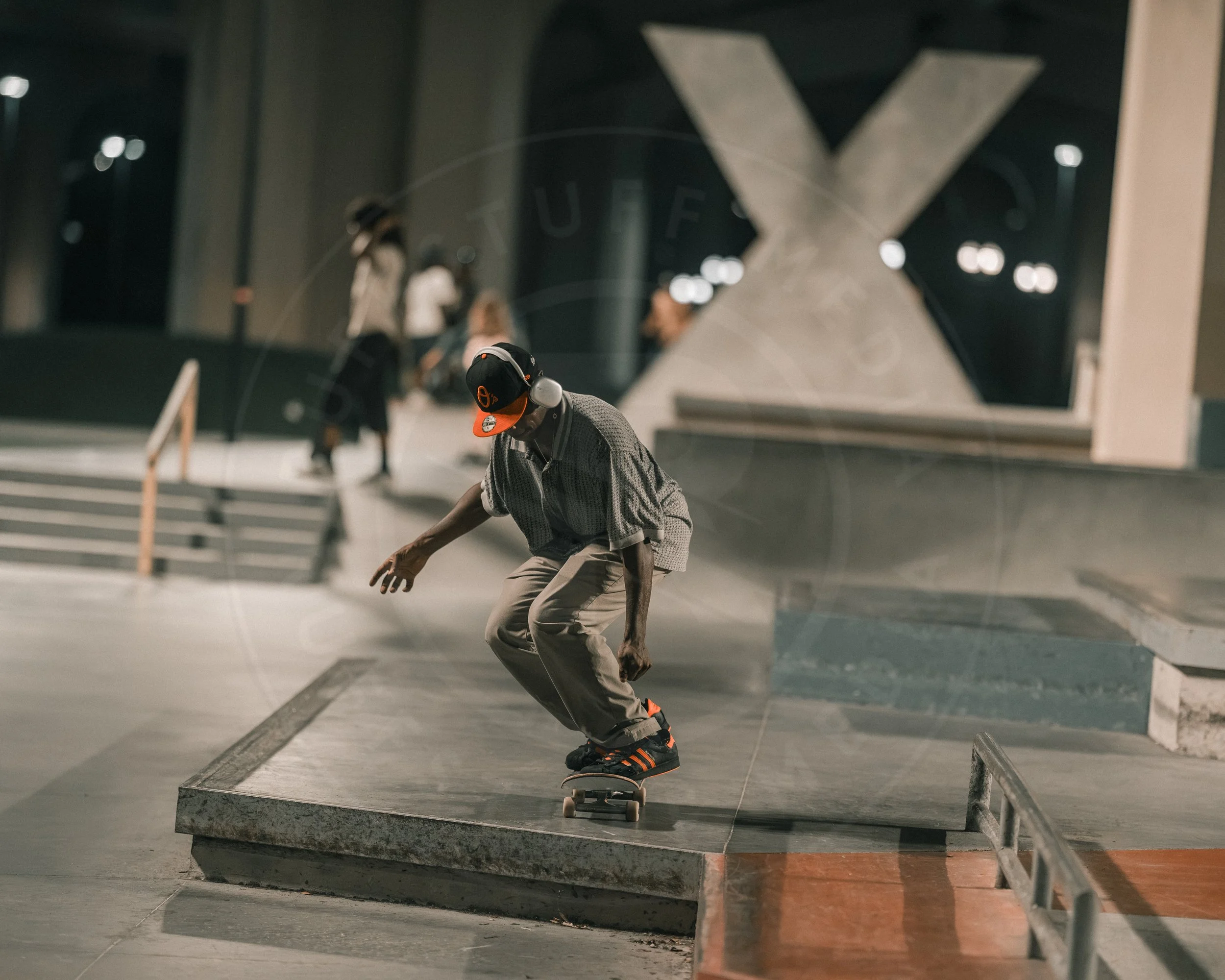 Skate Park 260822-98.JPG
