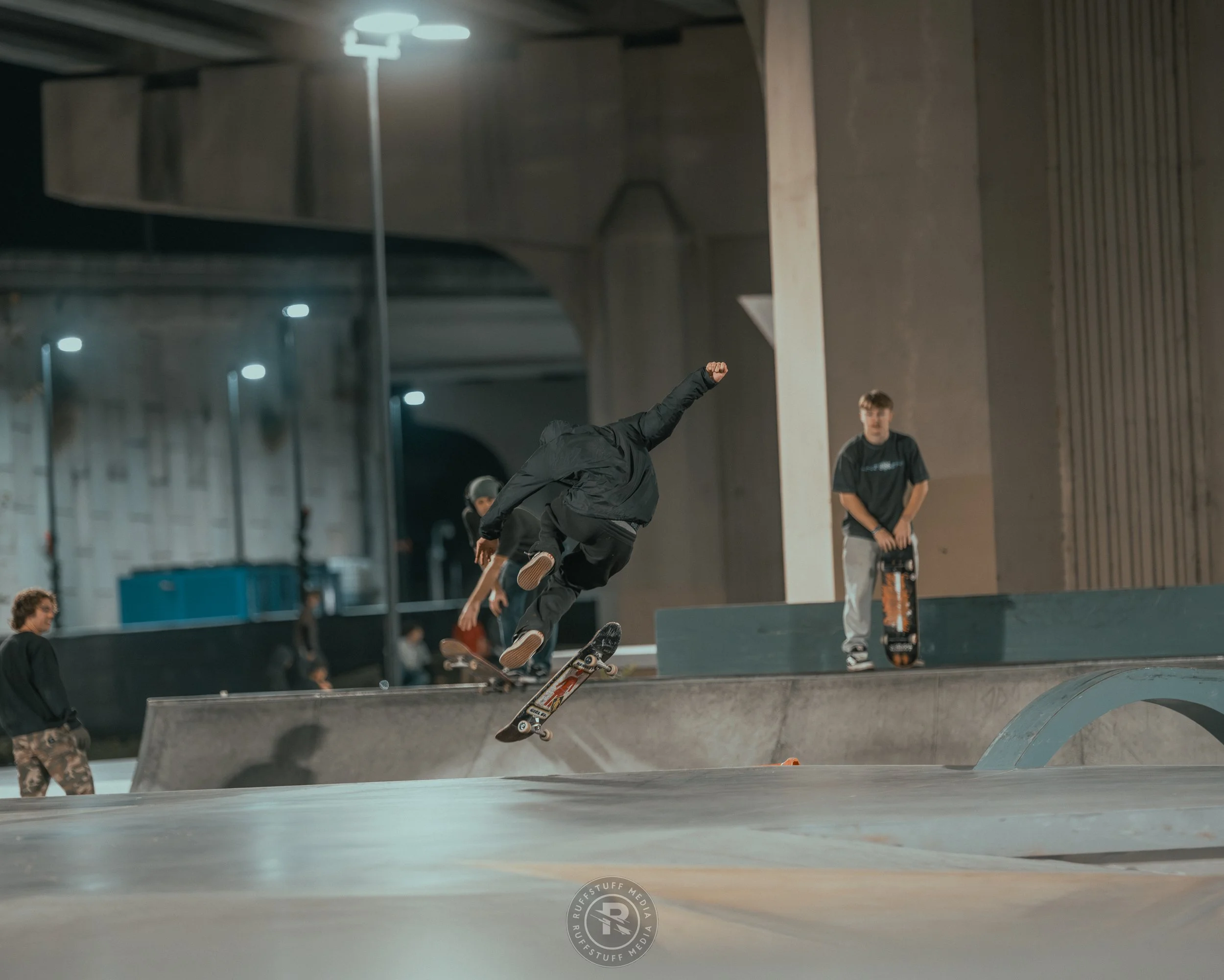 Skate Park 260101-3.JPG