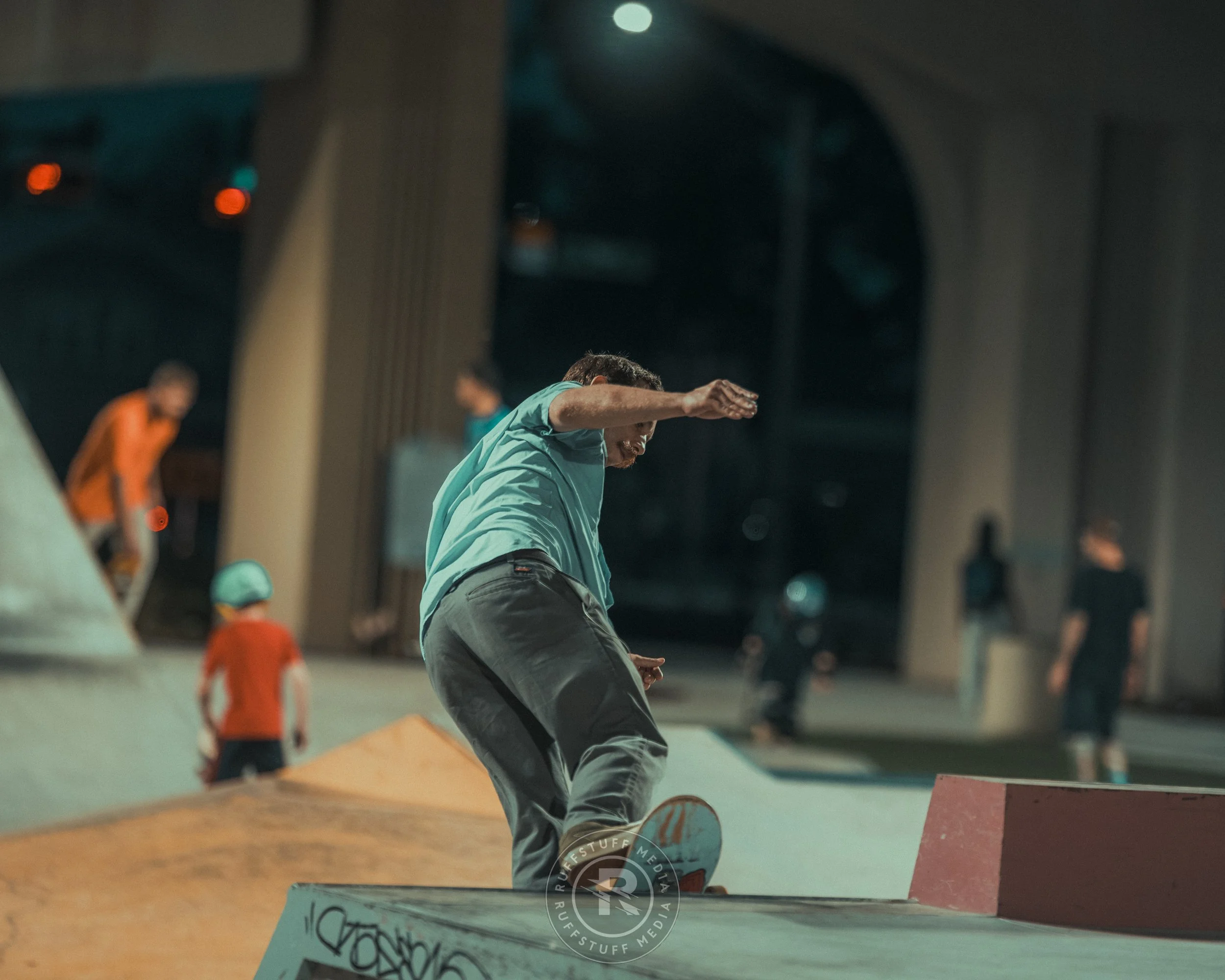 Skate Park 260501-22.JPG