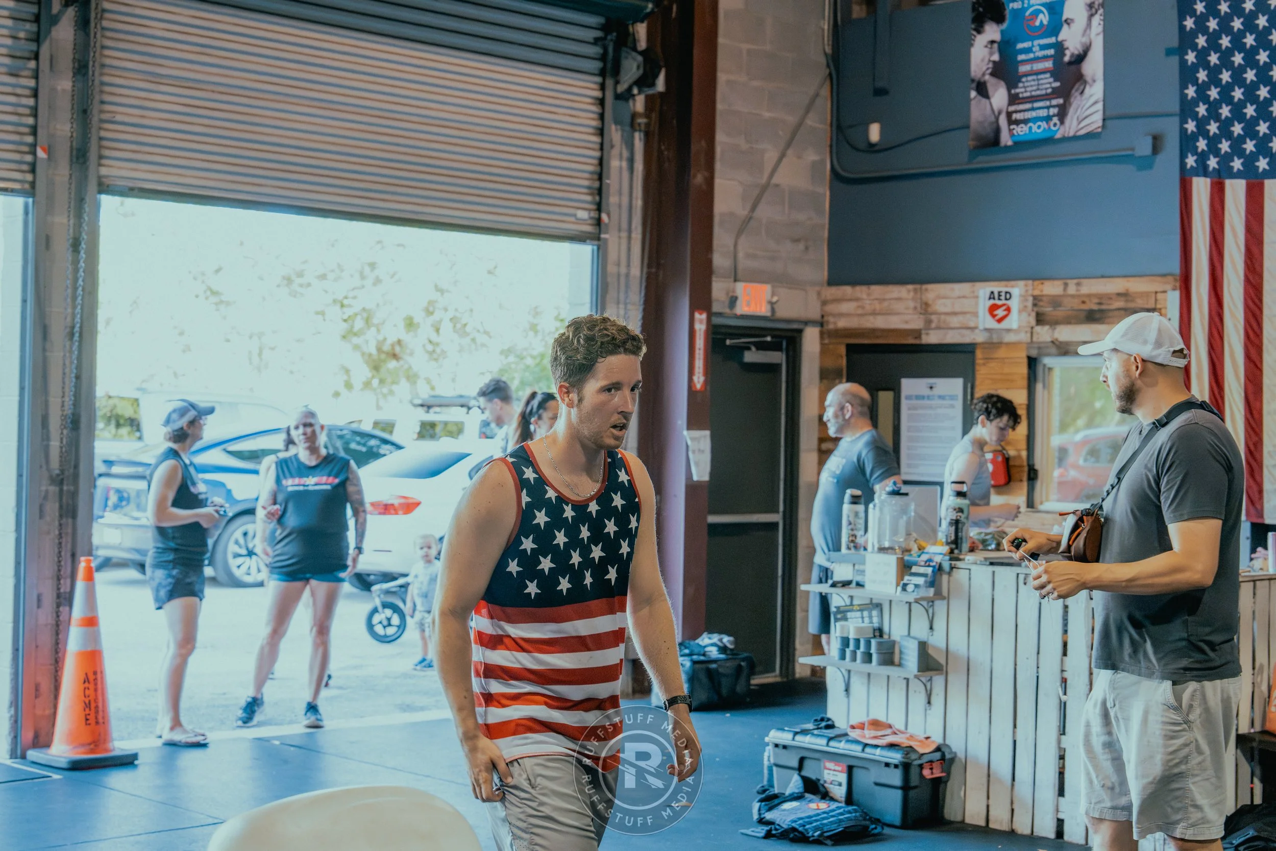 Murph 2026-170.JPG