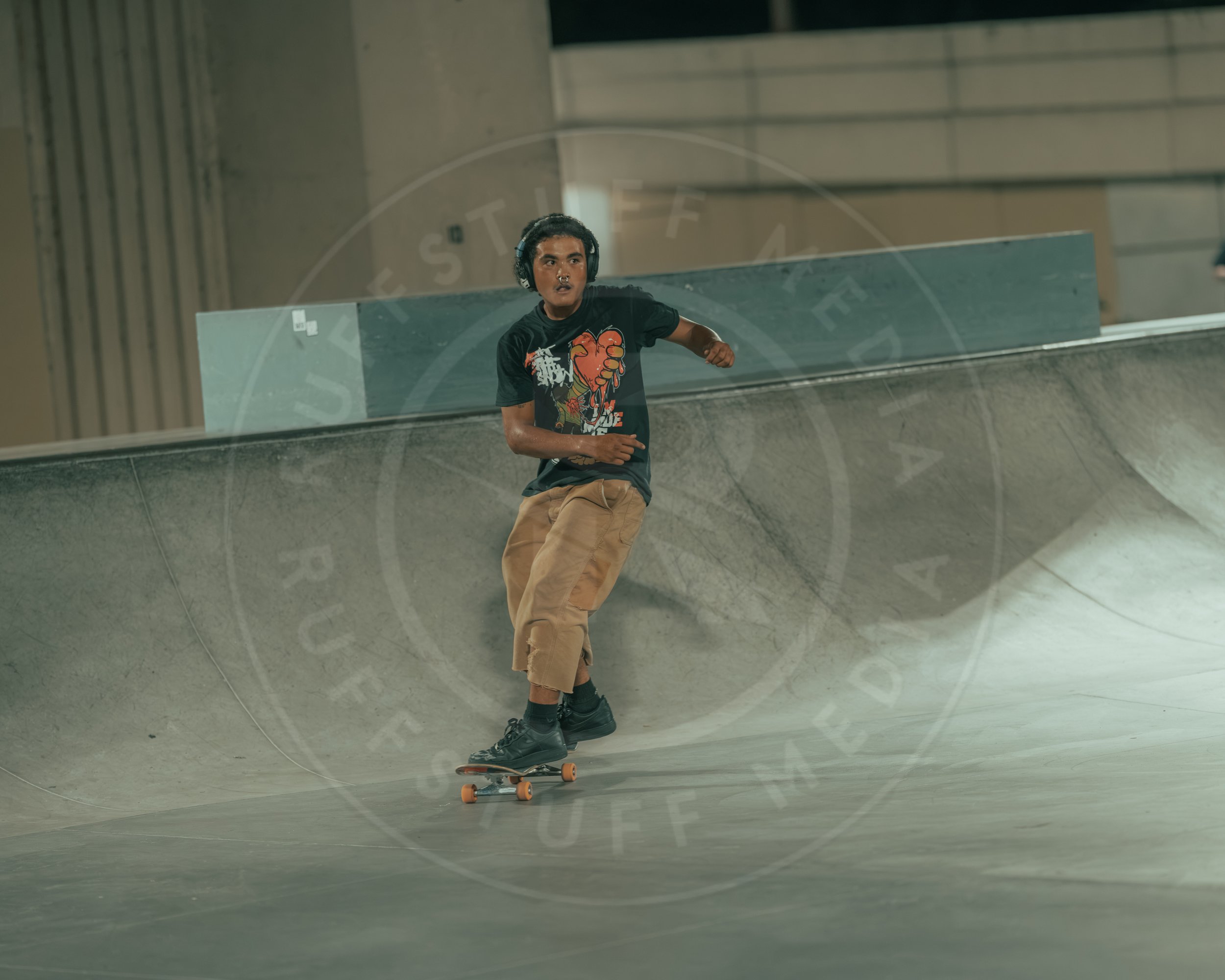 Skate Park 260717-131.JPG