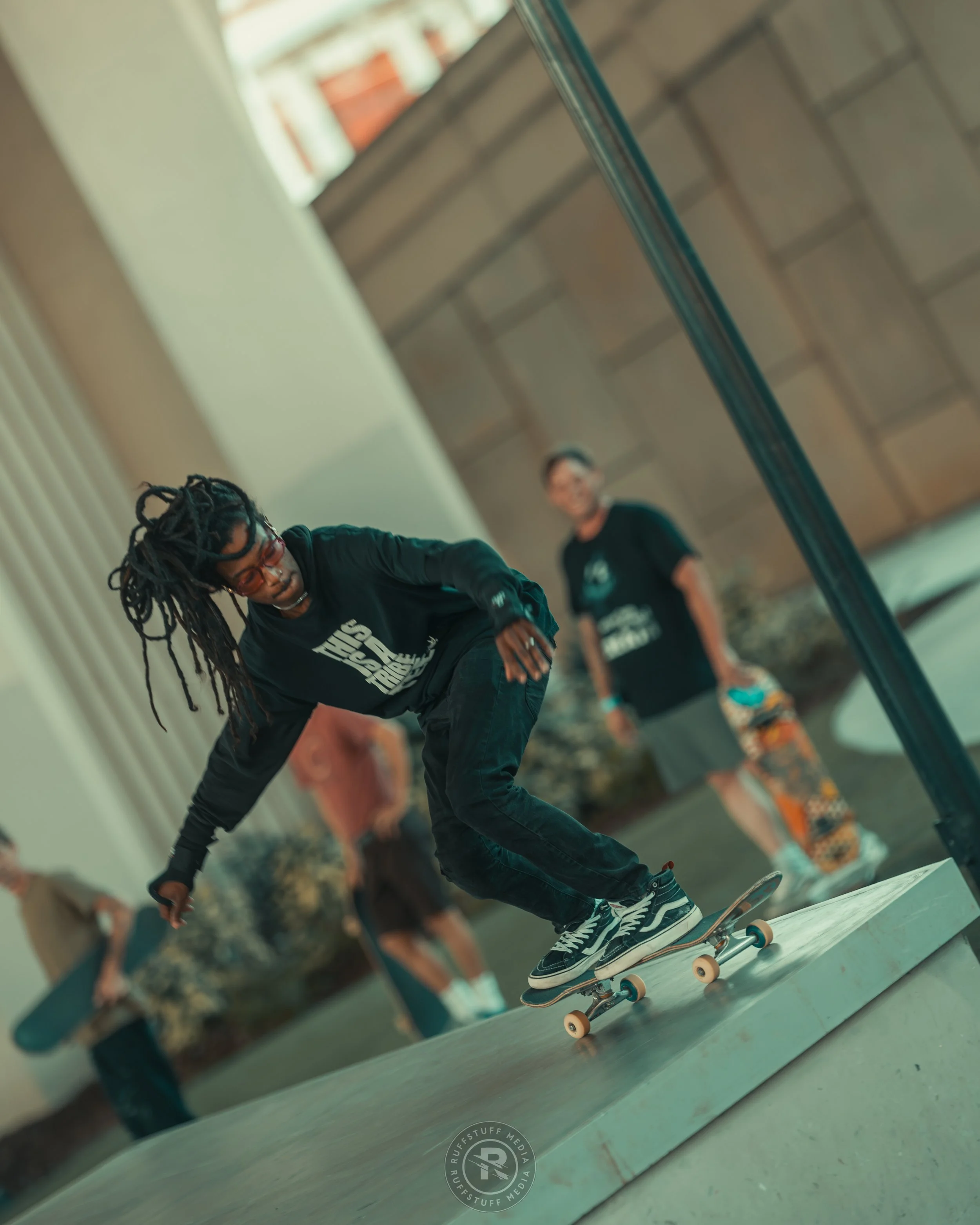 Skate Park 251226-144.JPG