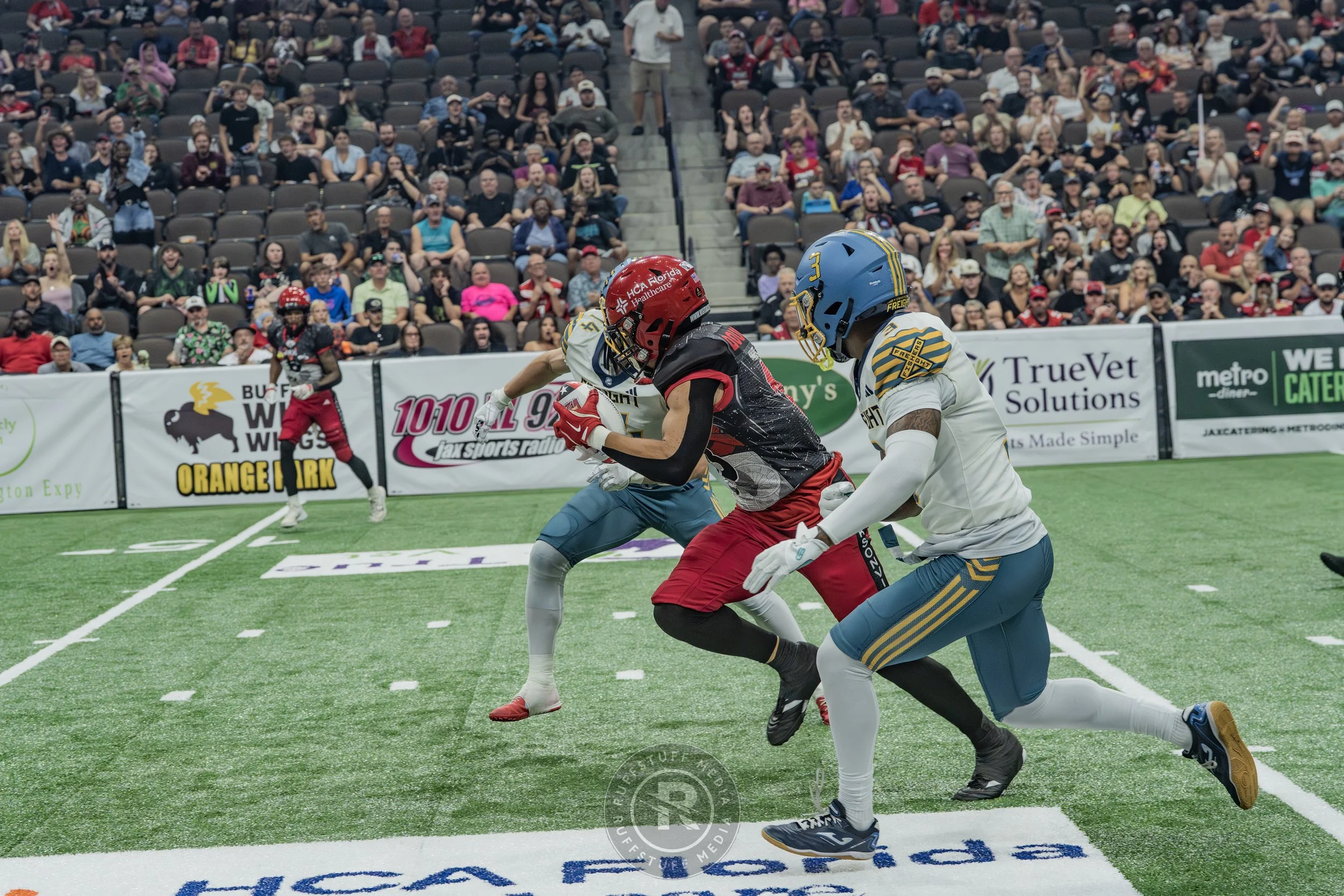 Sharks 260530-188.JPG