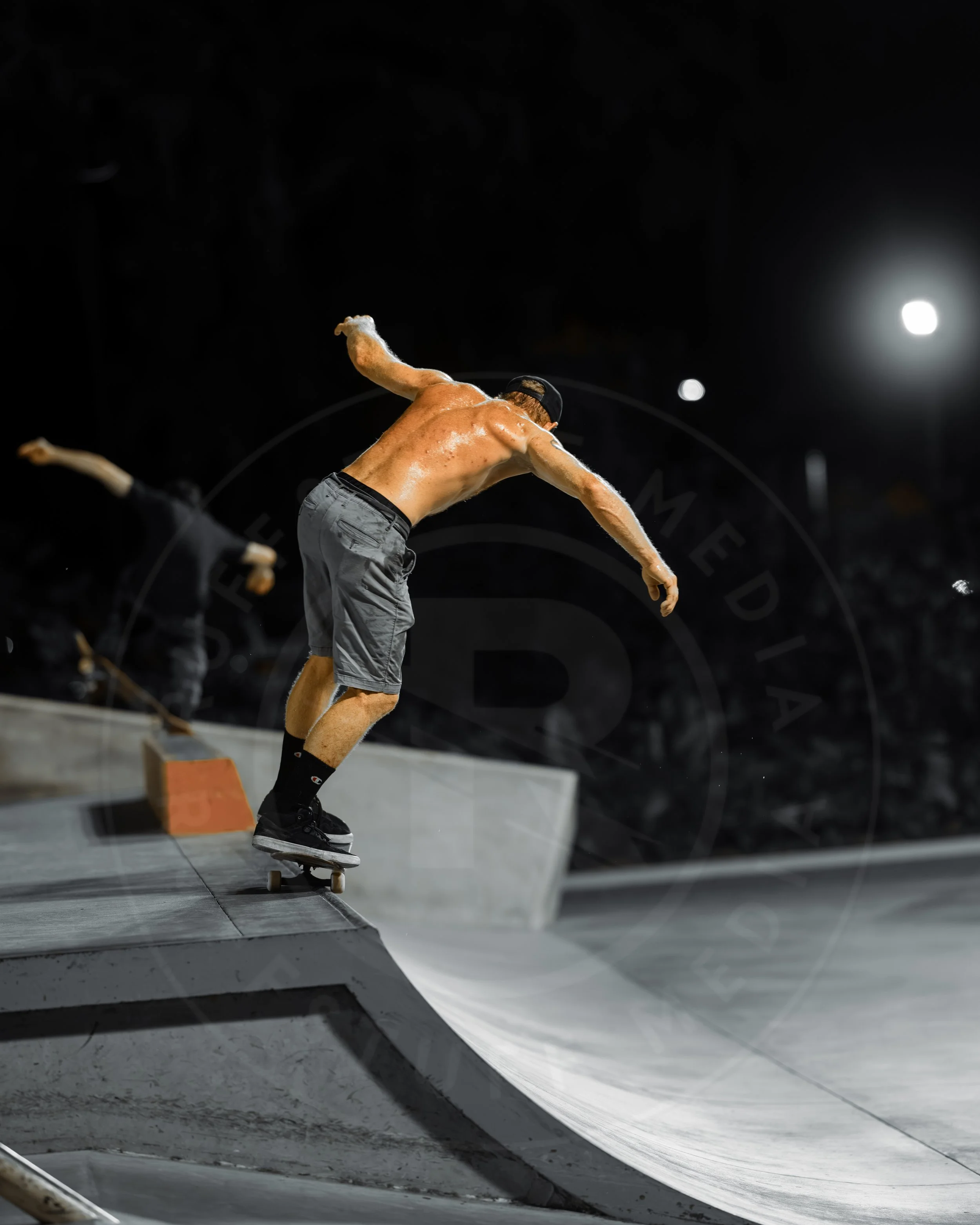 Skate Park 260829-123.JPG
