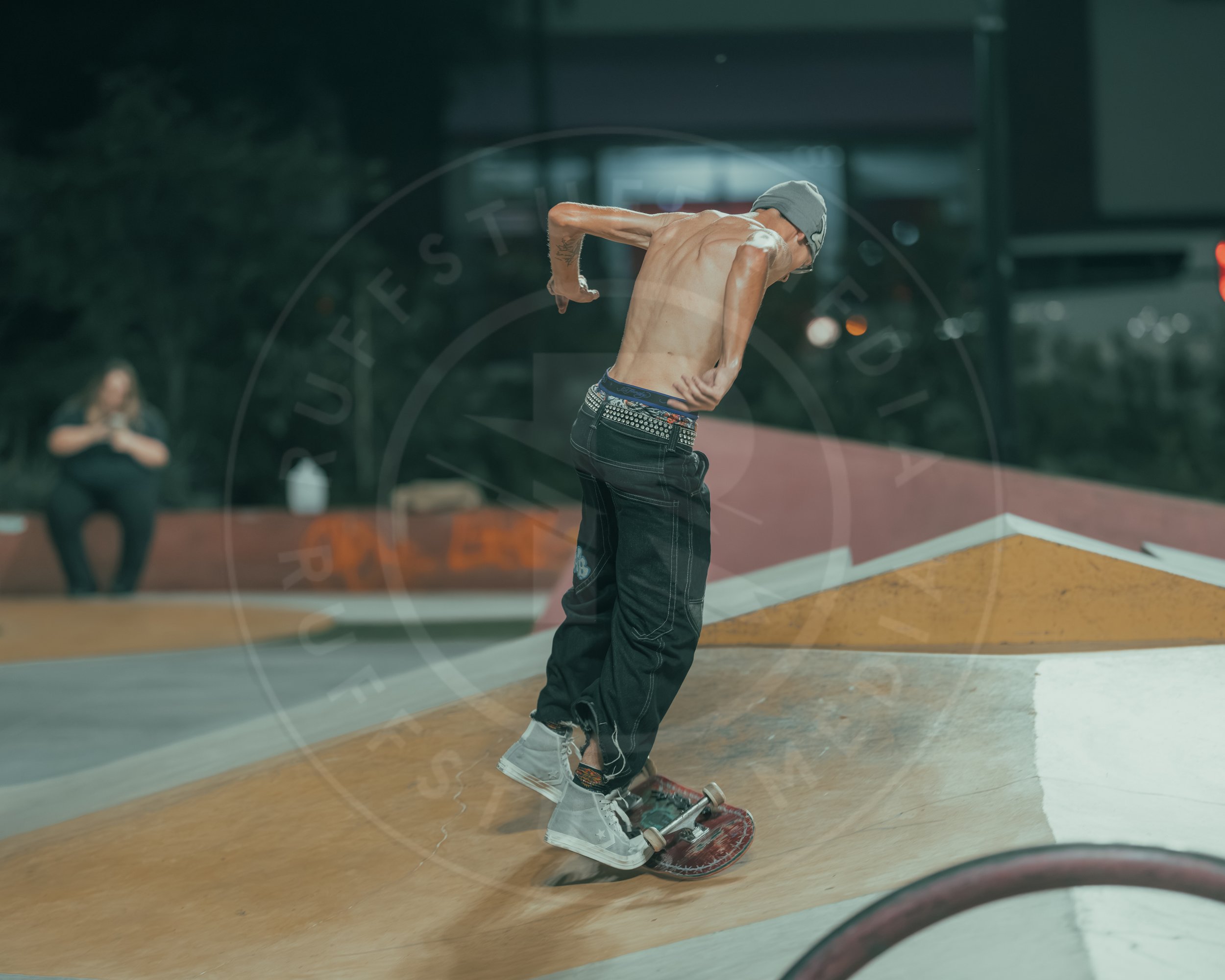 Skate Park 260717-54.JPG