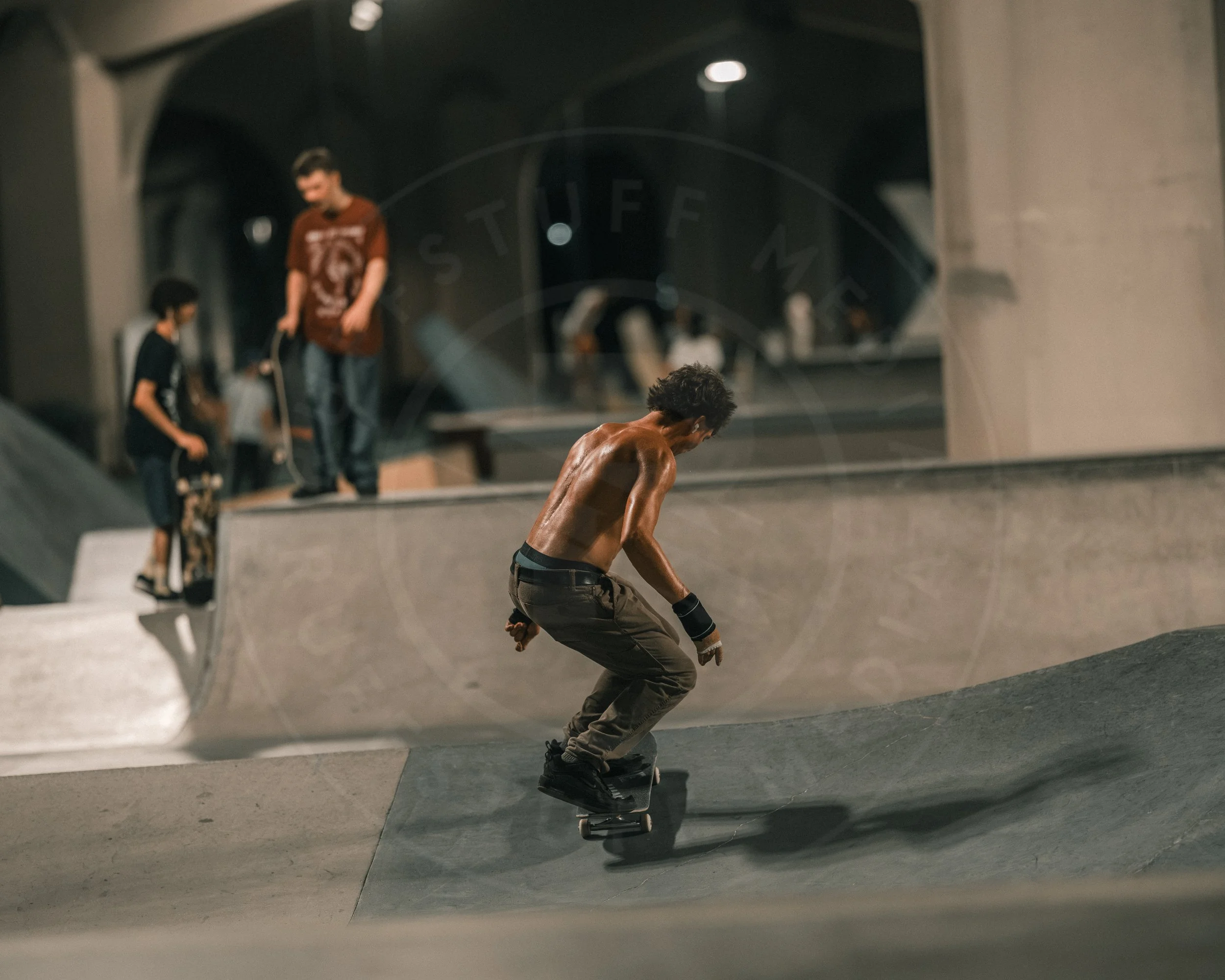 Skate Park 260822-75.JPG