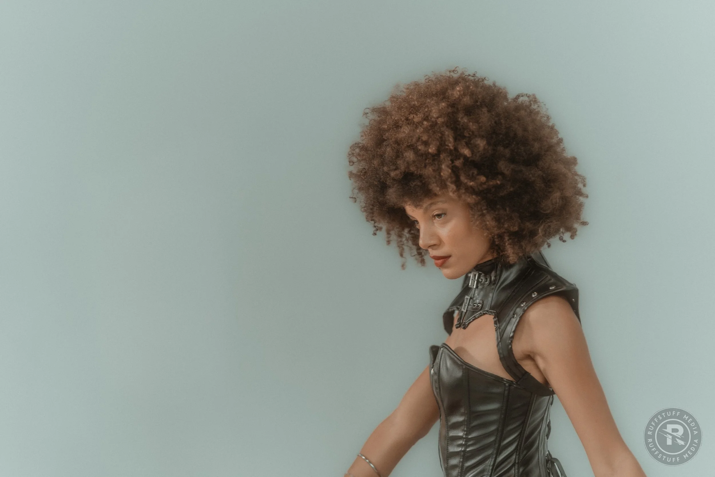 CoLab Aniya(4)-40_resize.JPG