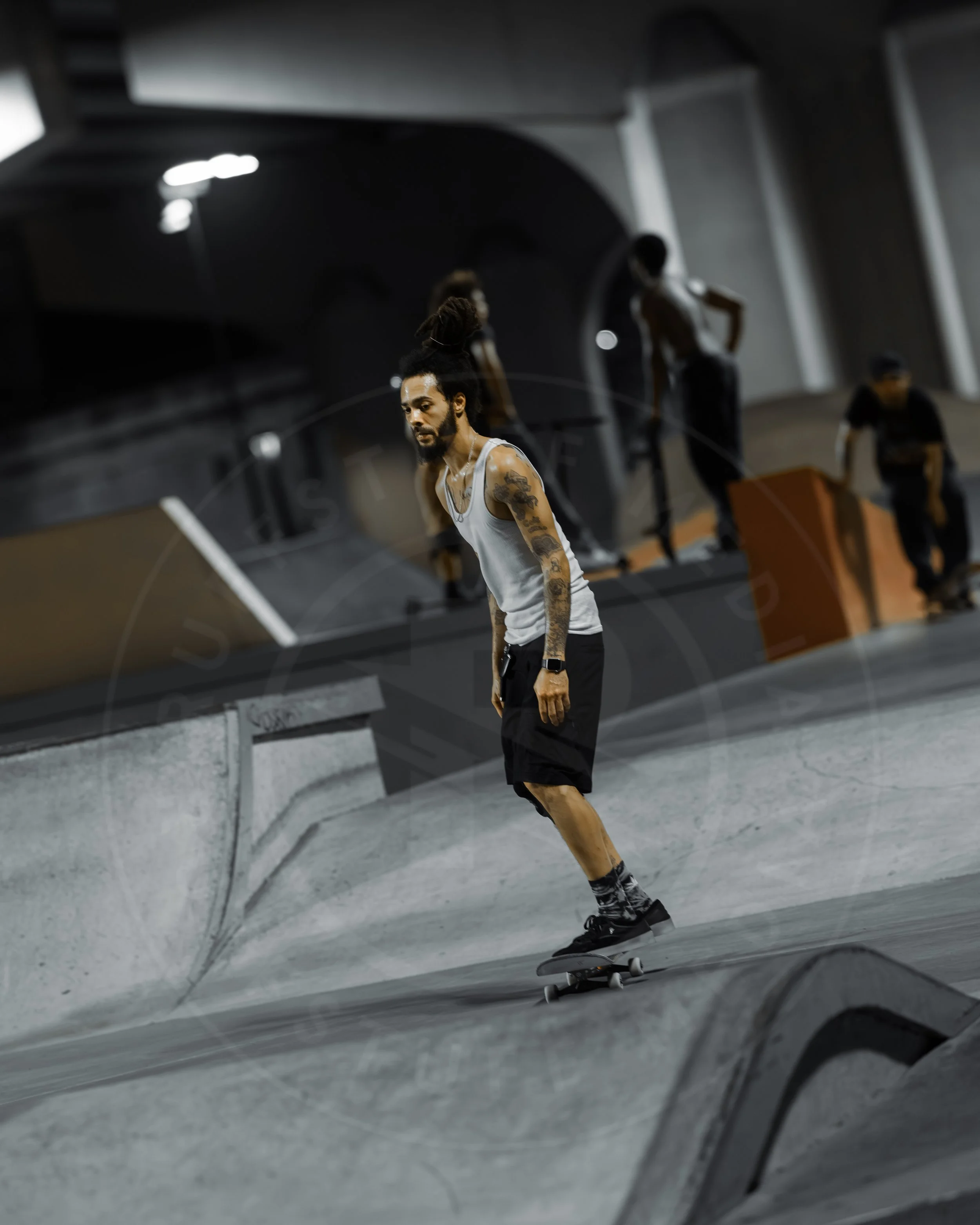 Skate Park 260829-146.JPG