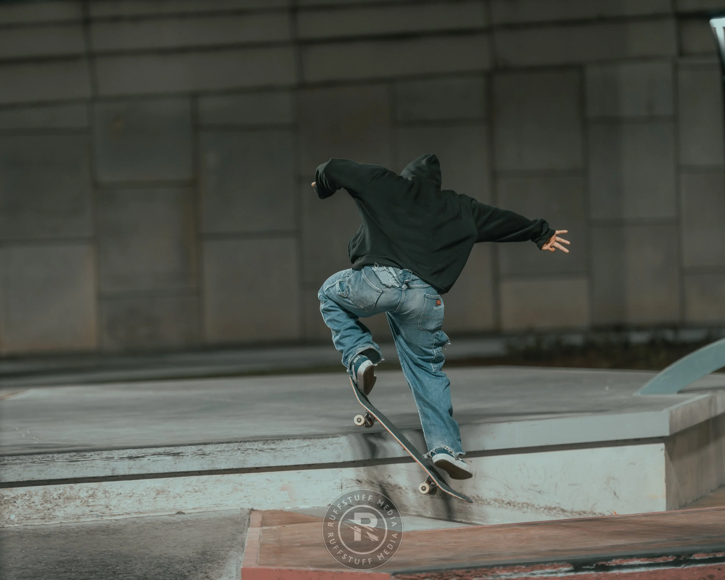 Skate Park 250103-67.JPG