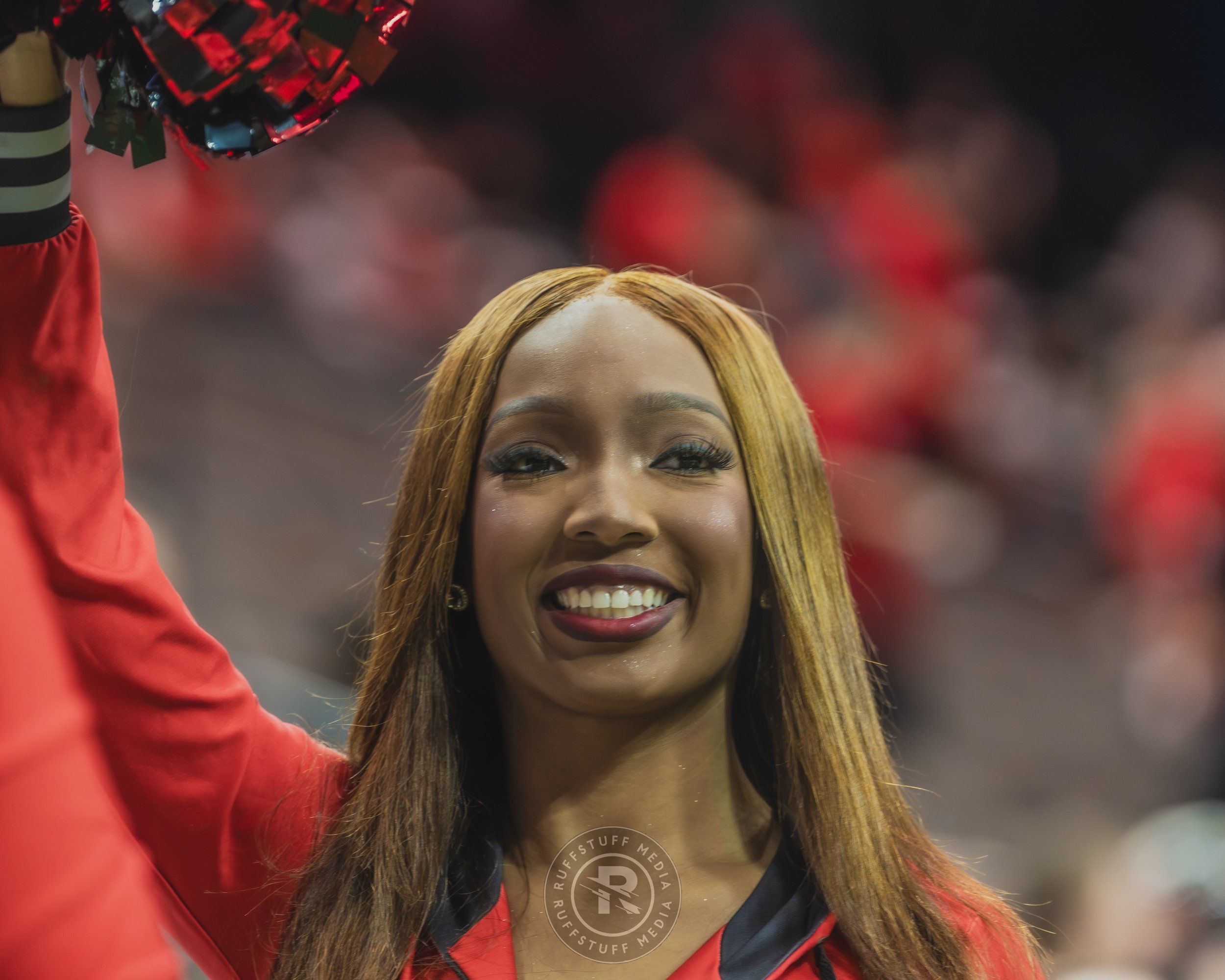 Sharks 260628-17.JPG