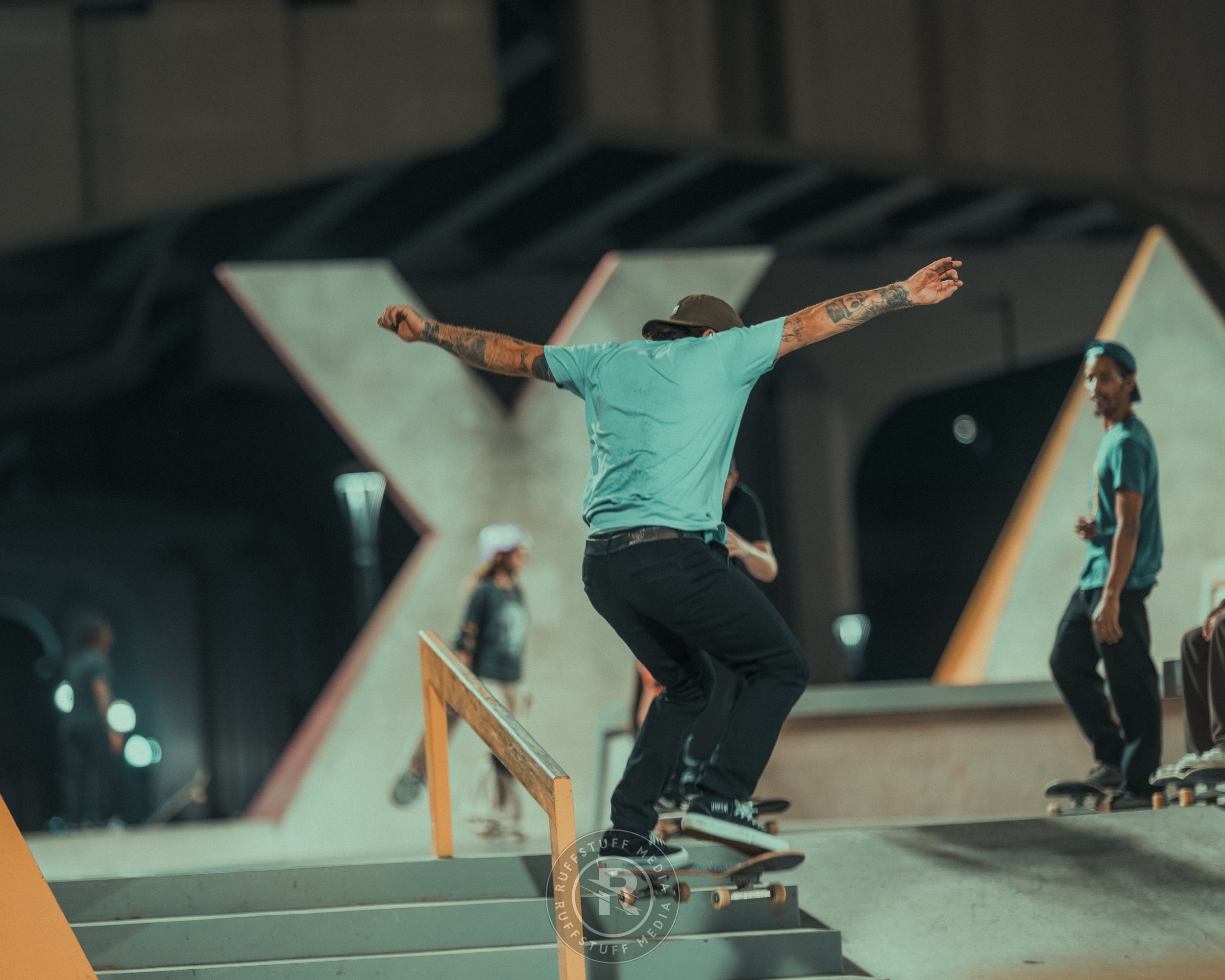 Skate Park 260501-89.JPG