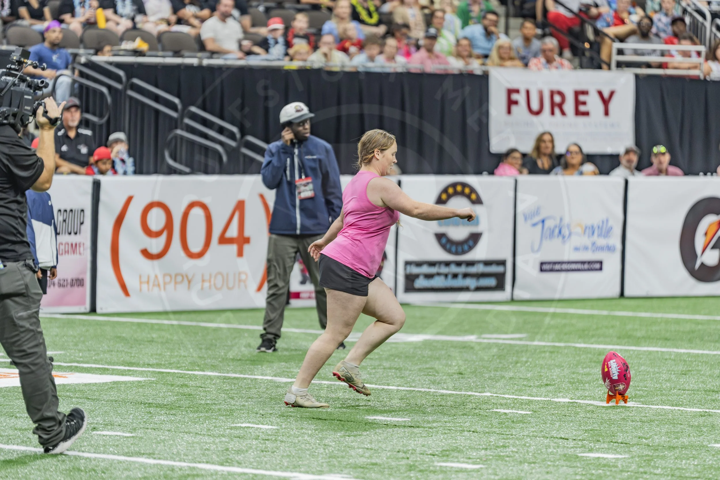 Sharks 260718-174.JPG