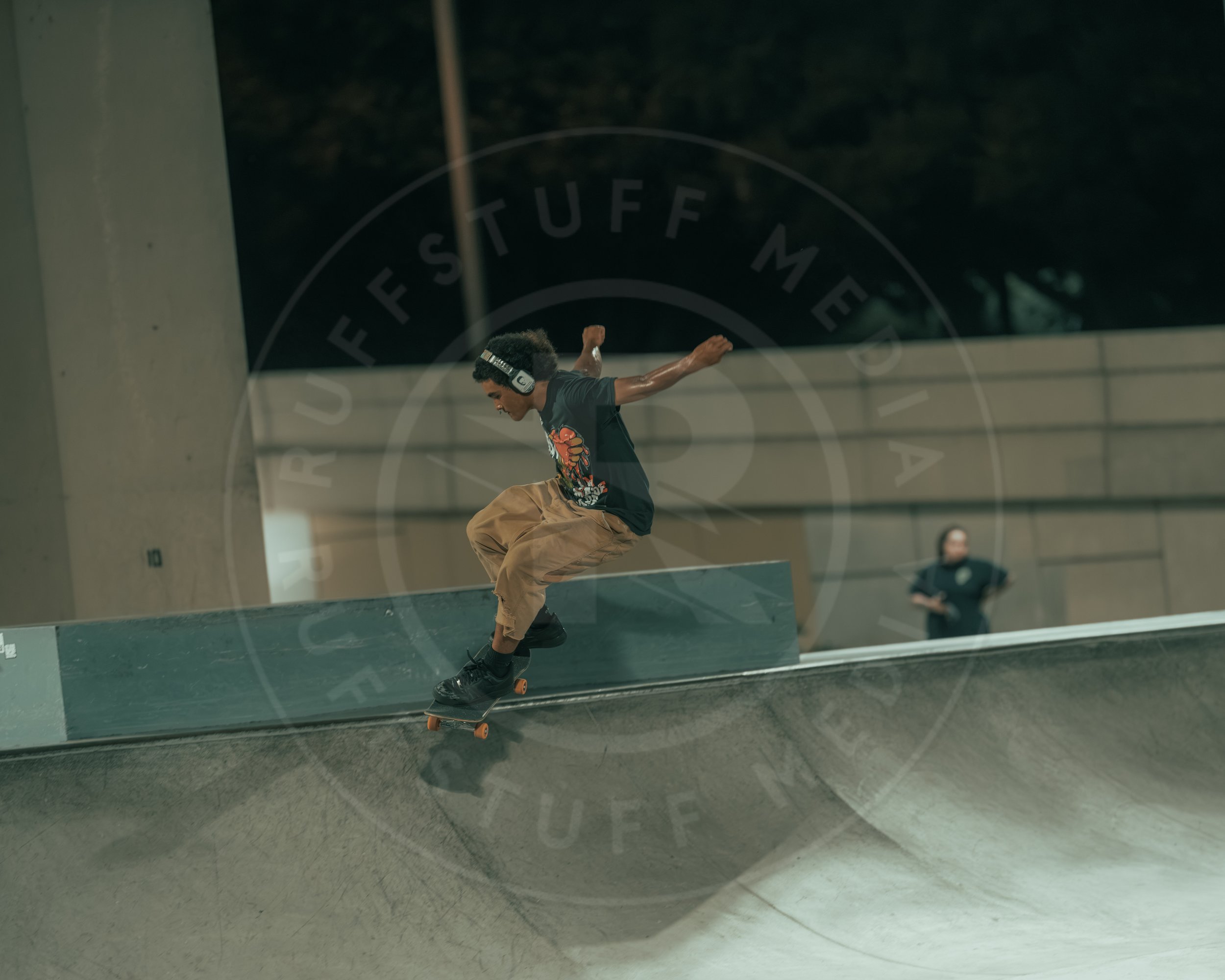 Skate Park 260717-125.JPG