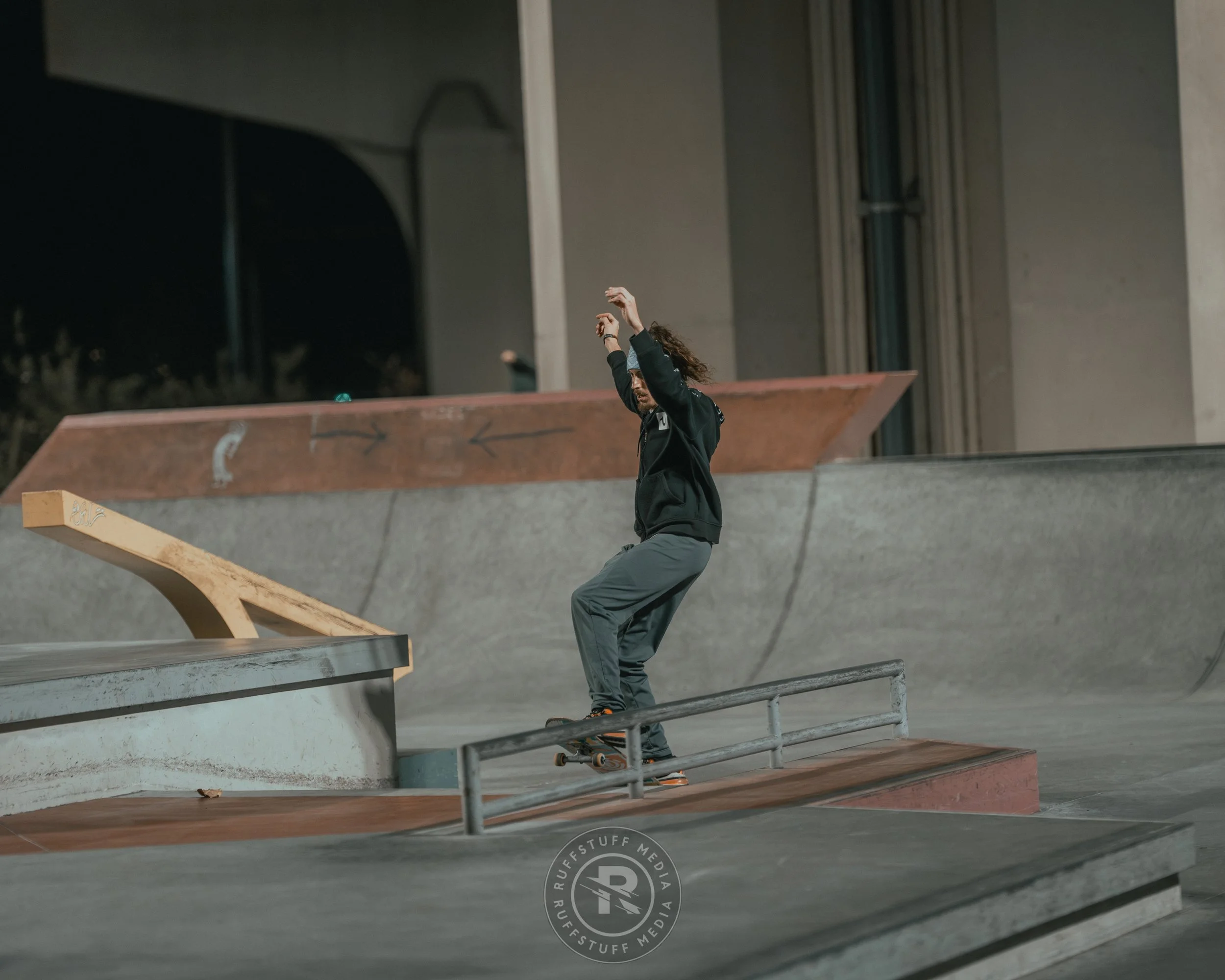 Skate Park 250103-150.JPG