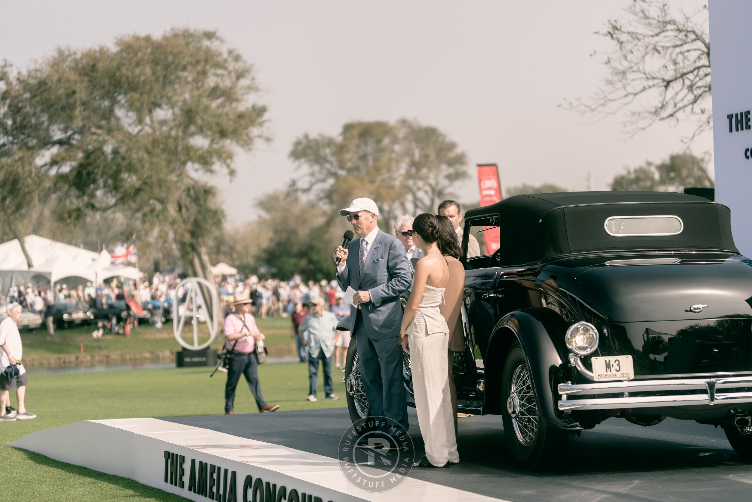 Amelia 260307-207.JPG