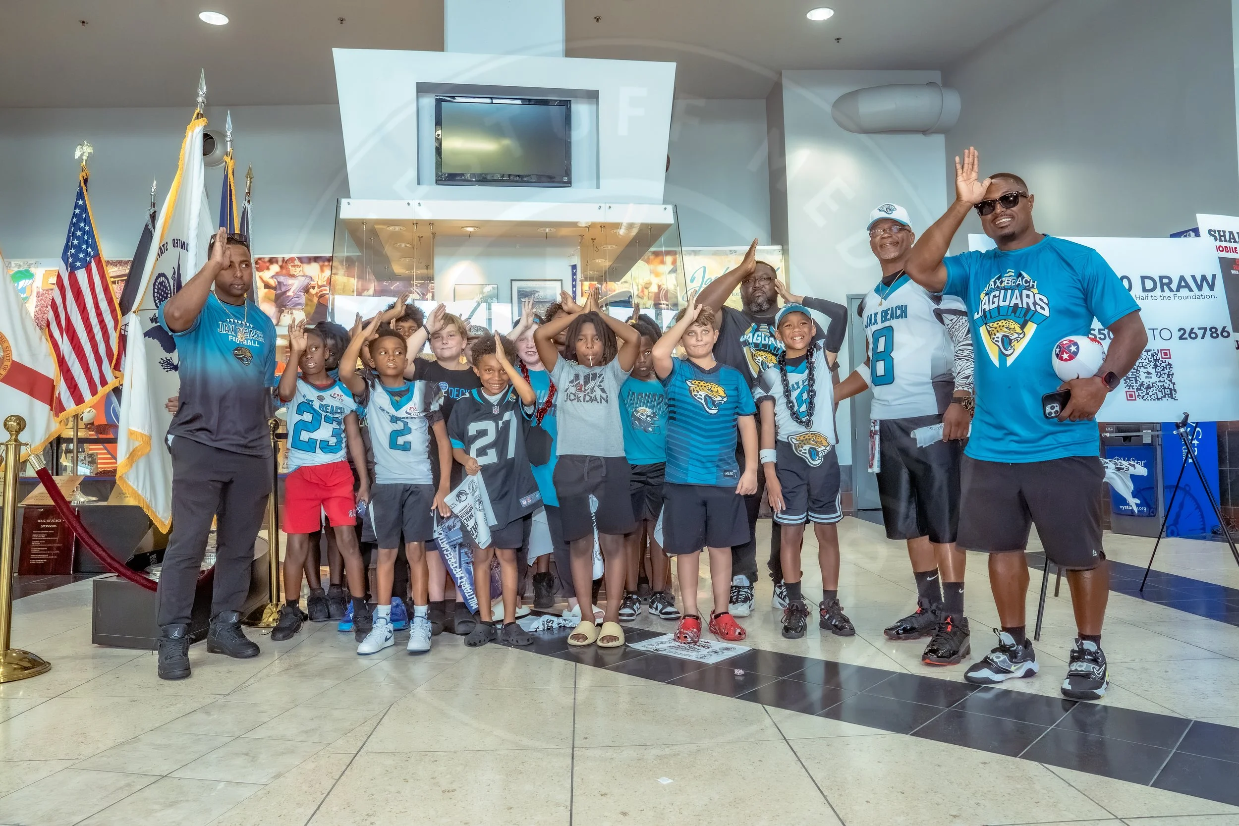 Sharks 260726-1.JPG