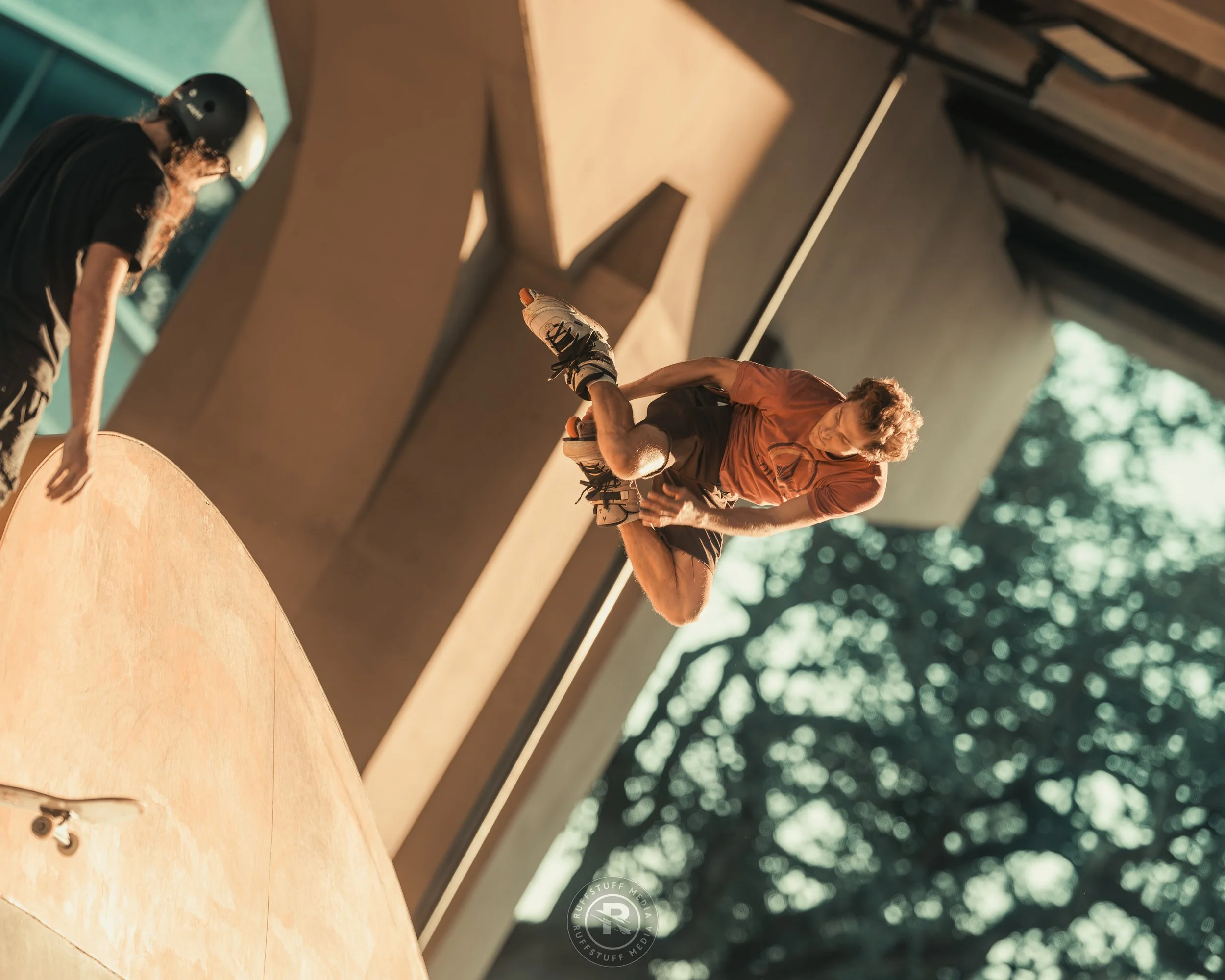 Skate Park 251226-47.JPG