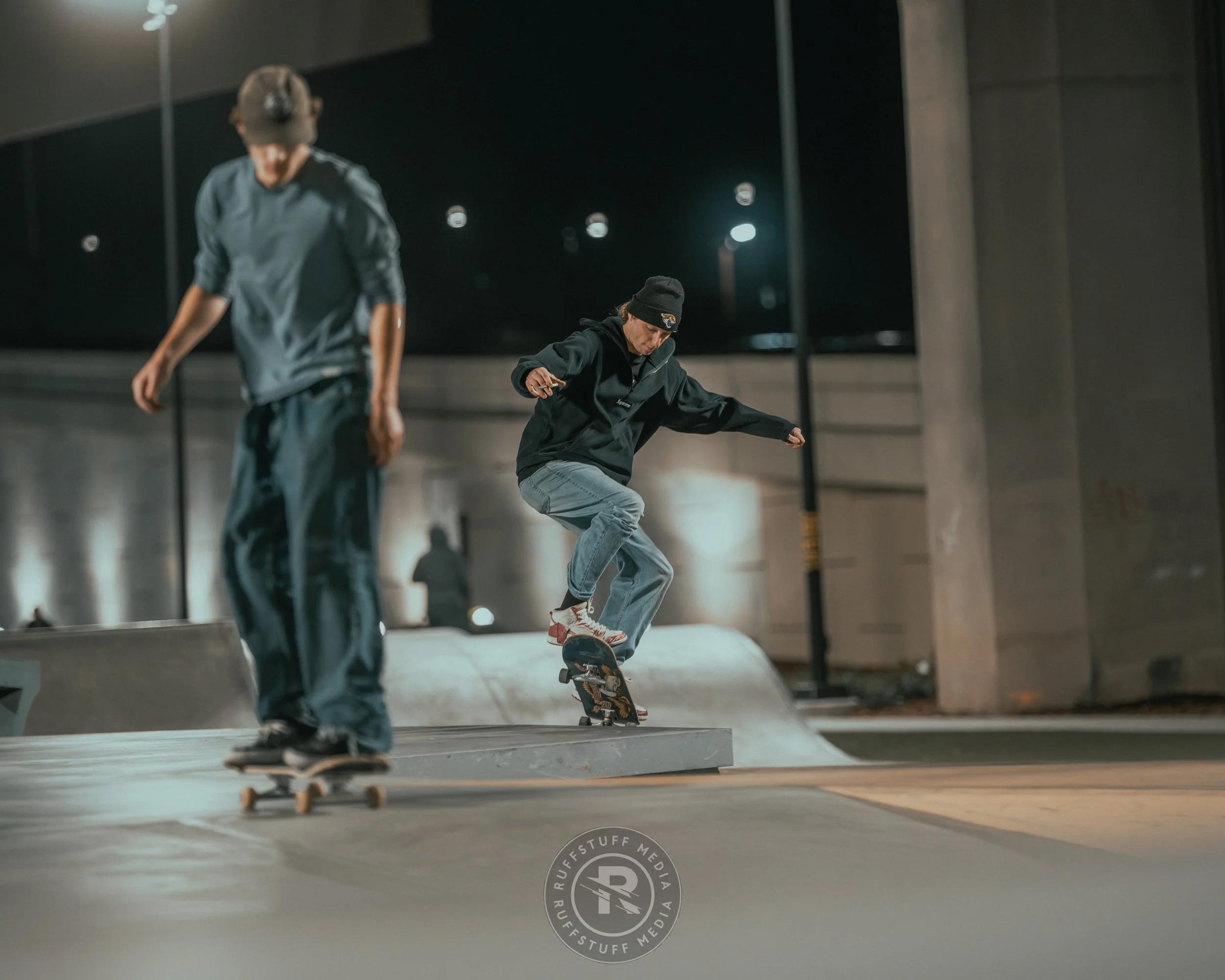 Skate Park 250103-207.JPG