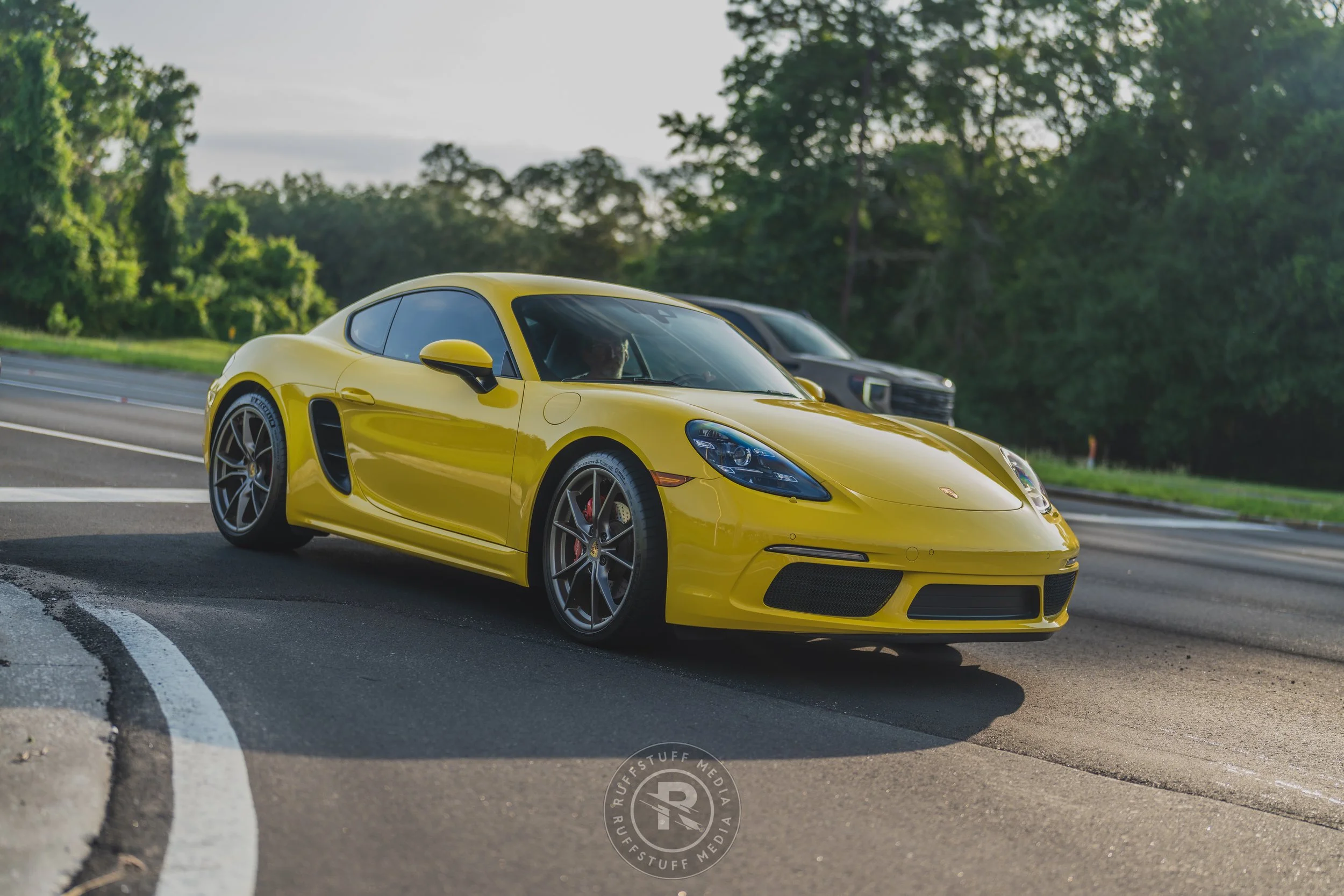 CO260613-163.JPG