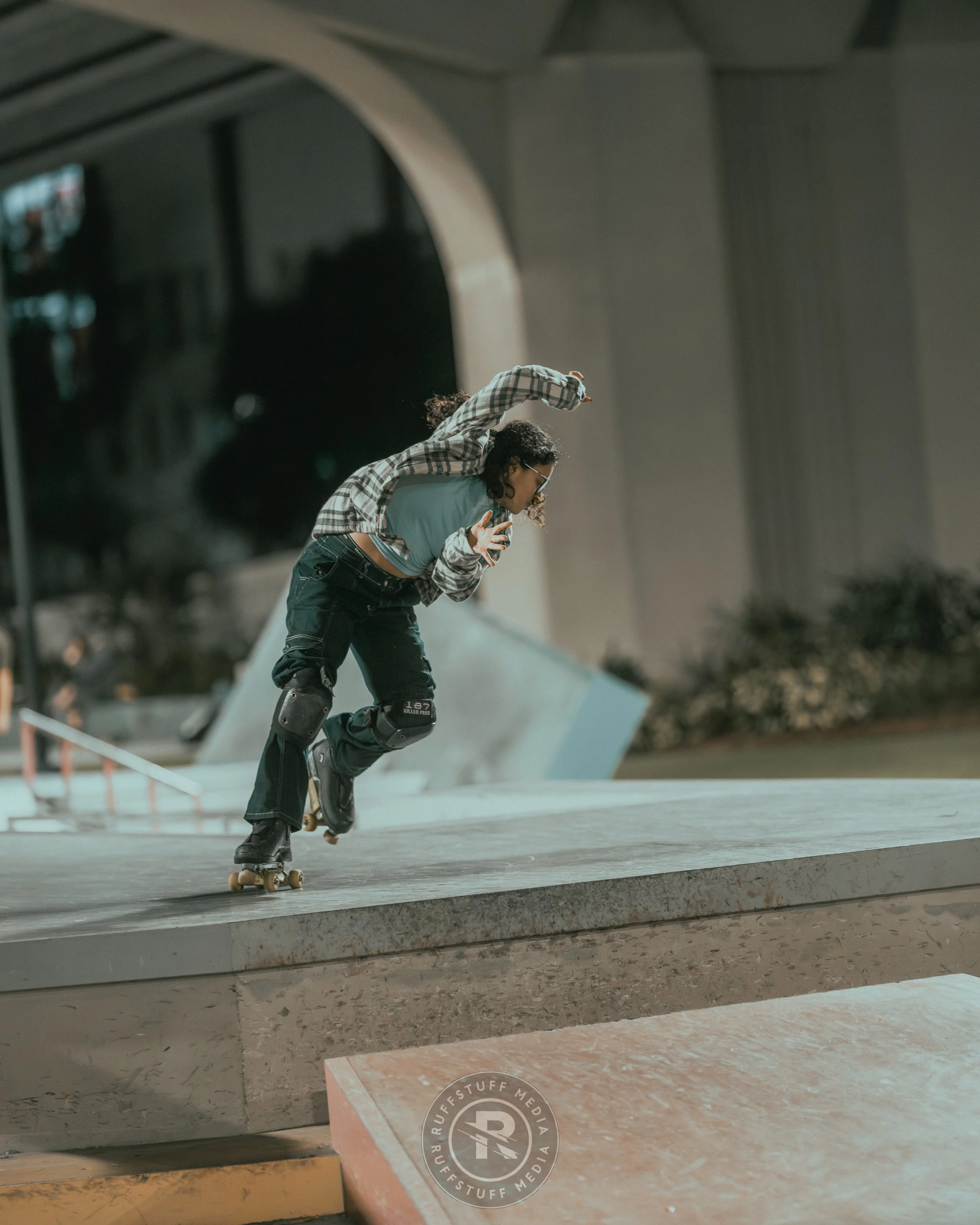 Skate Park 250103-184.JPG