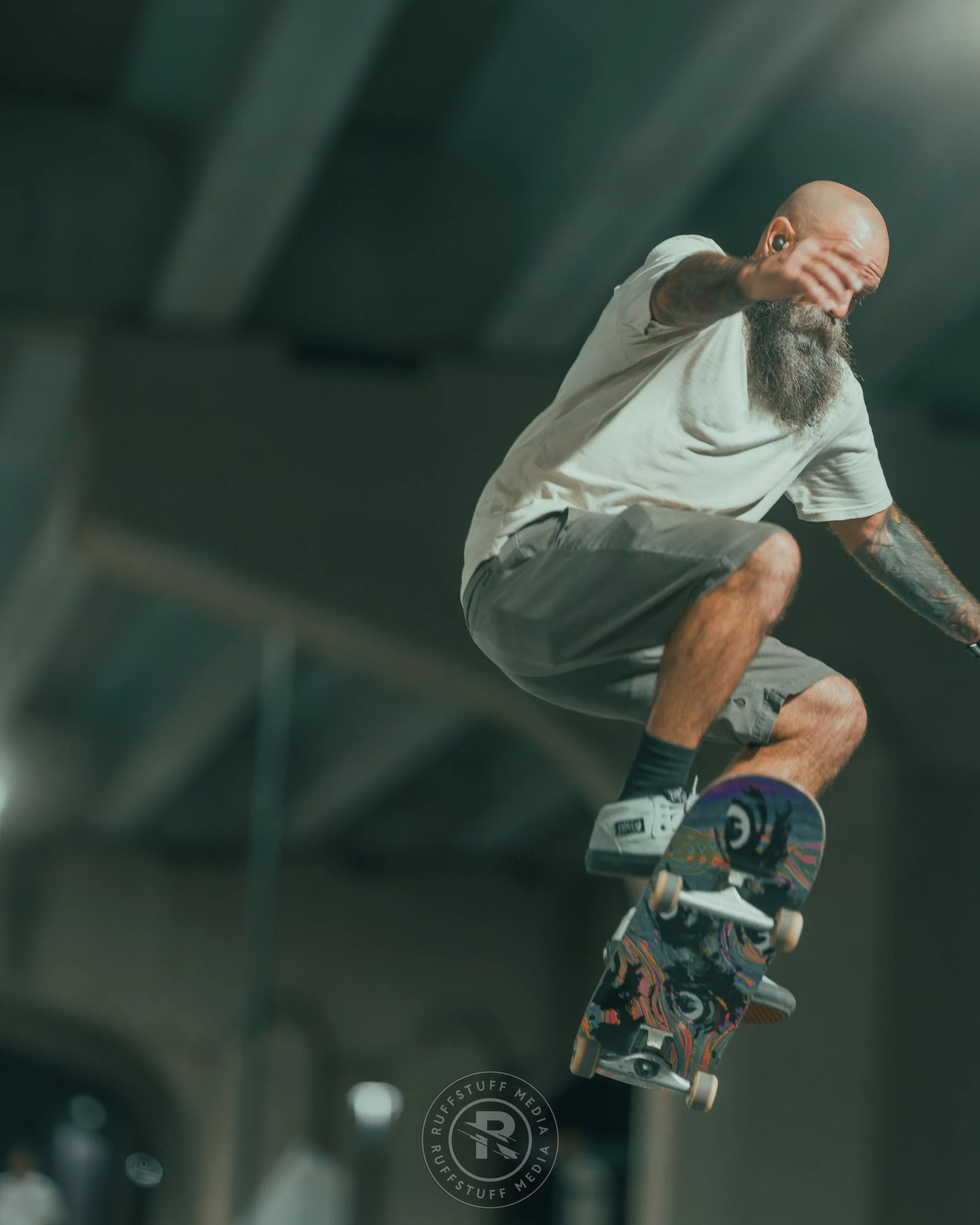 Skate Park 260221-184.JPG