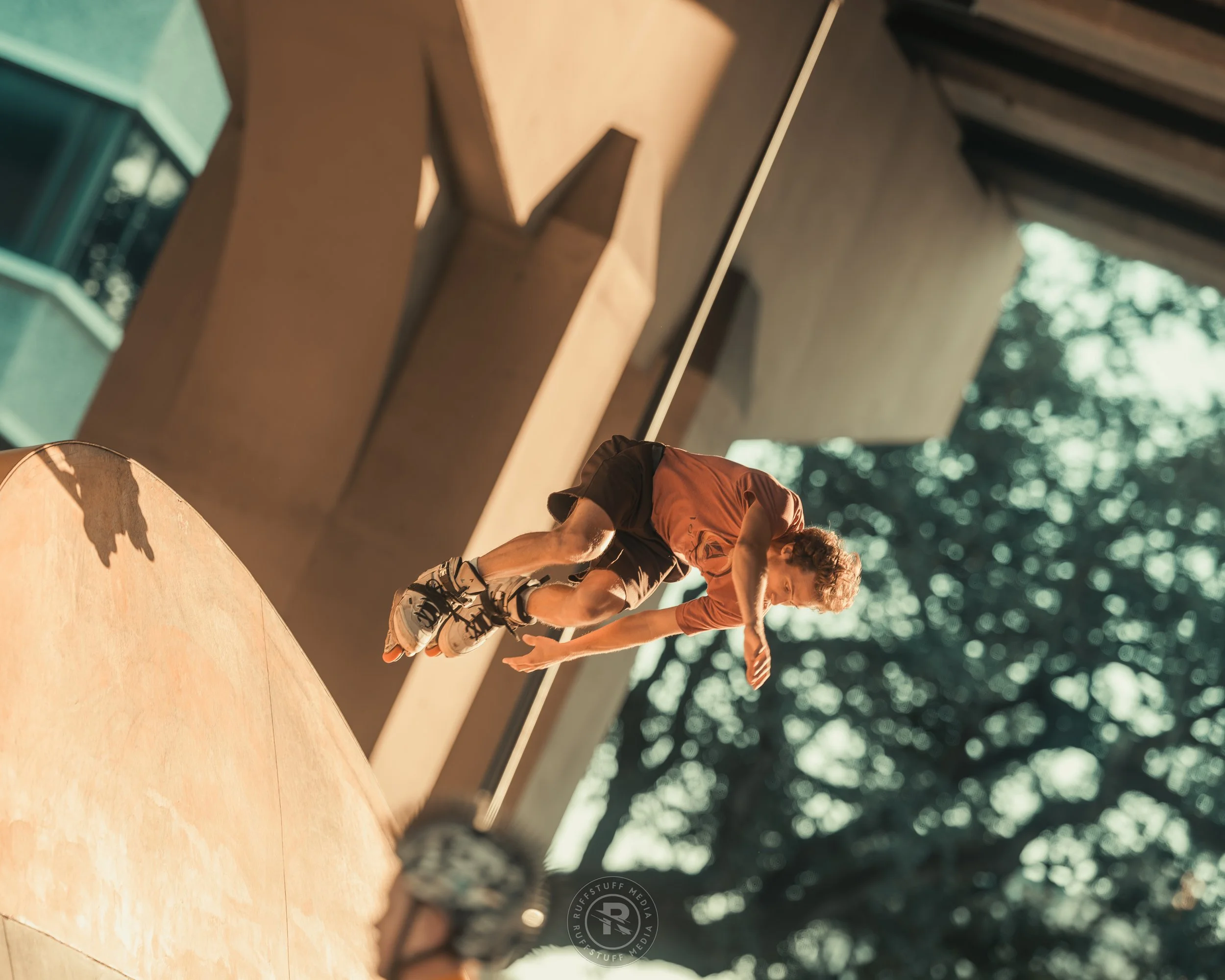 Skate Park 251226-64.JPG