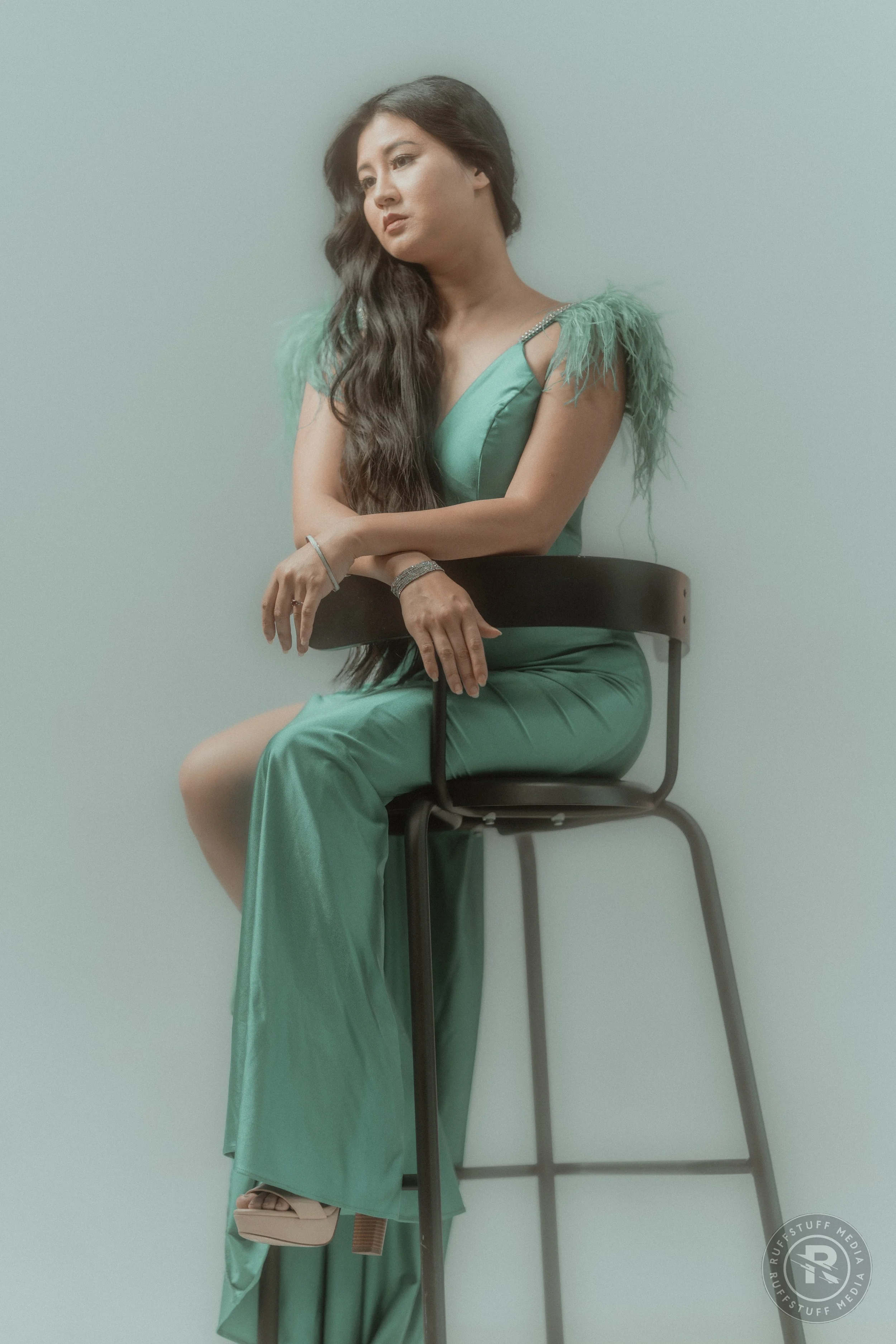 CoLab Julia(4)-19_resize.JPG