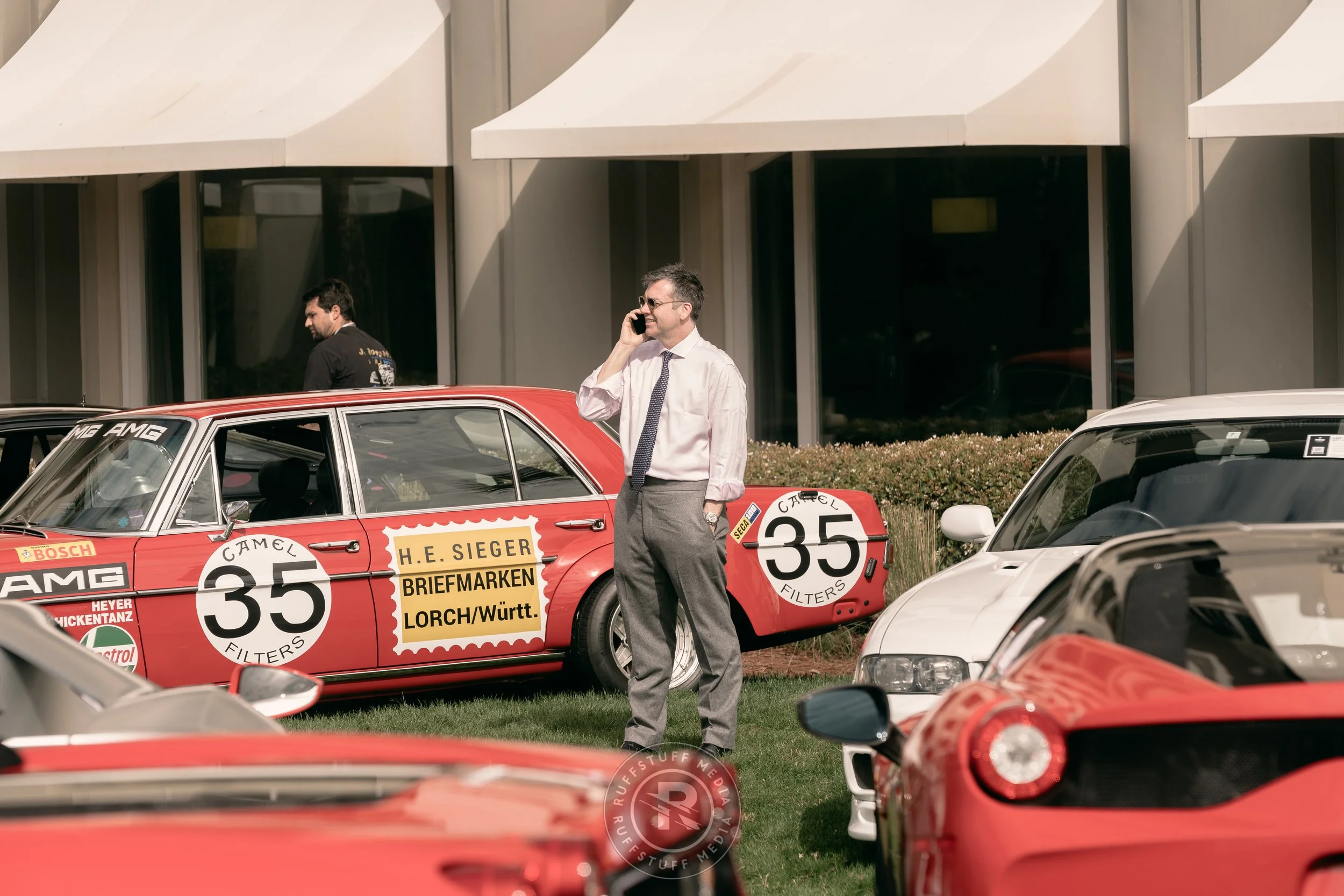 Amelia 260306-11.JPG