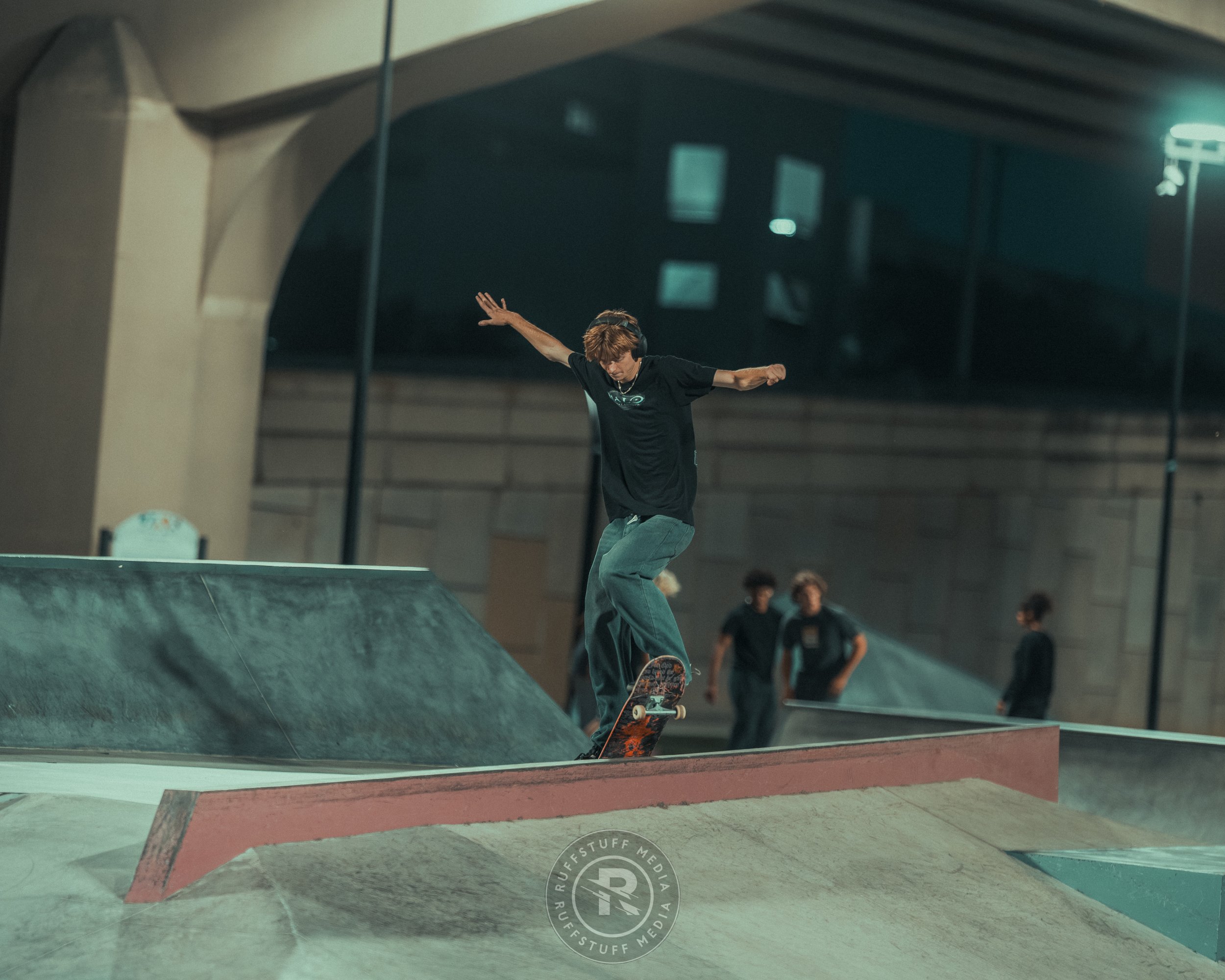 Skate Park 260501-13.JPG