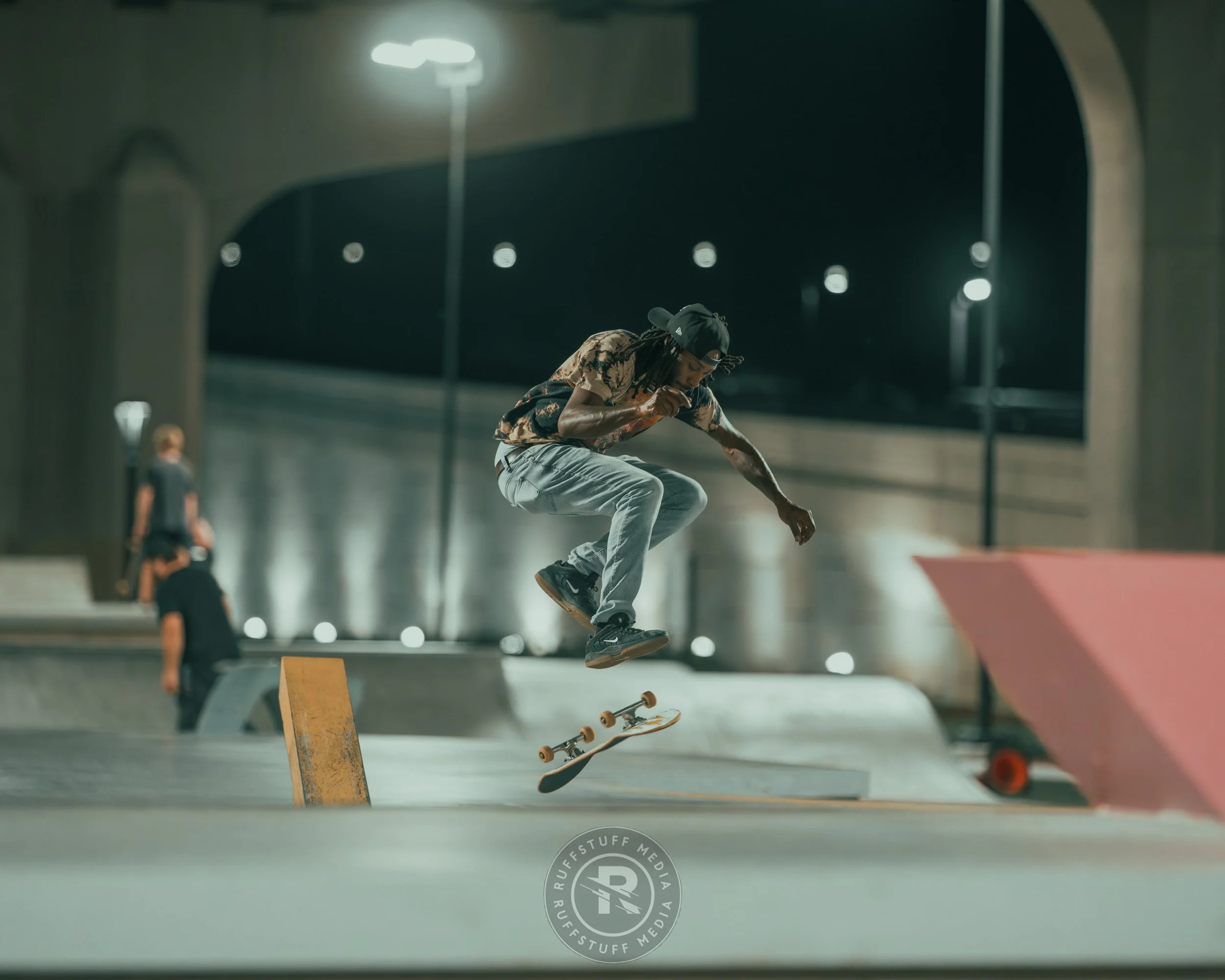 Skate Park 260221-59.JPG