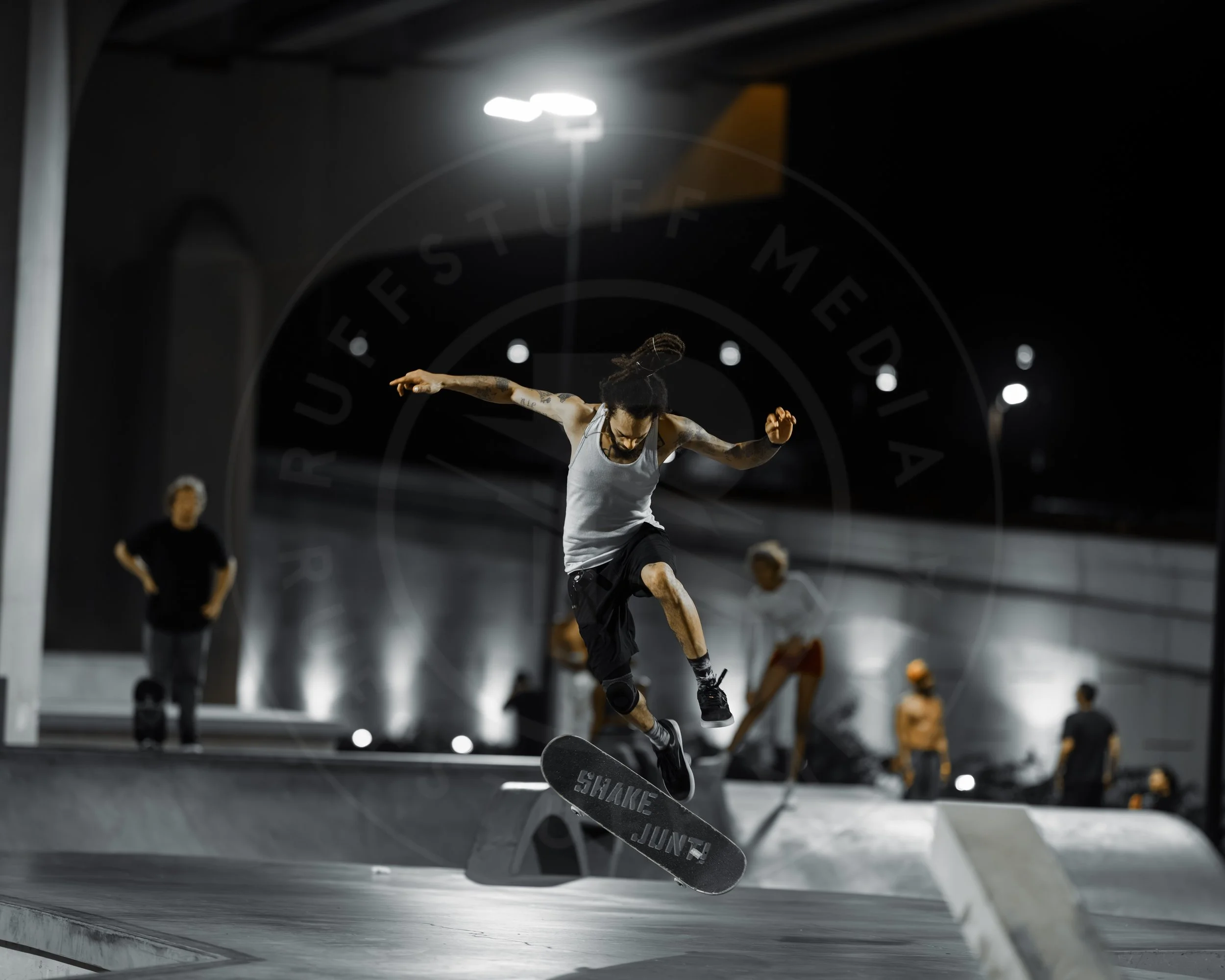 Skate Park 260829-15.JPG