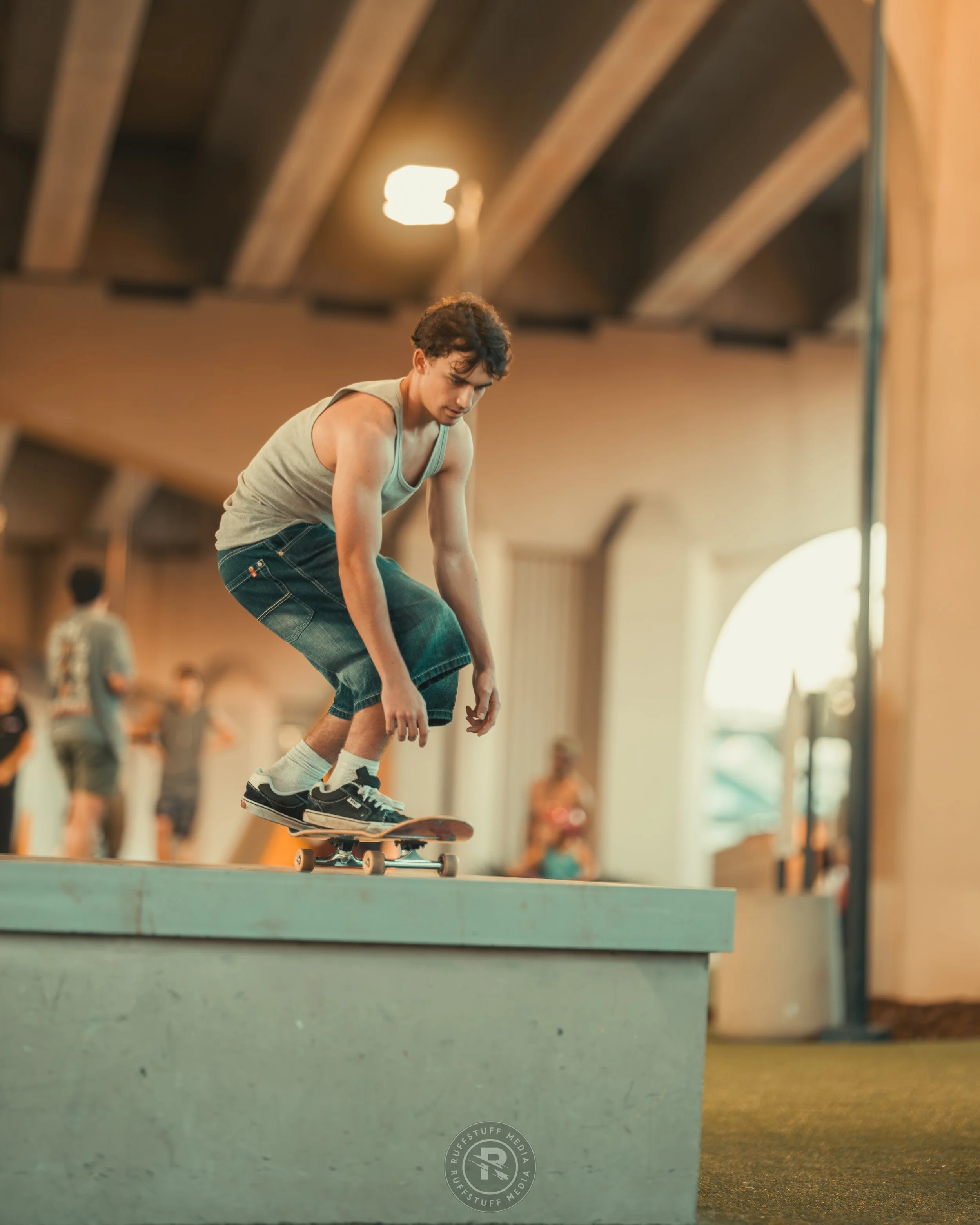 Skate Park 251226-231.JPG