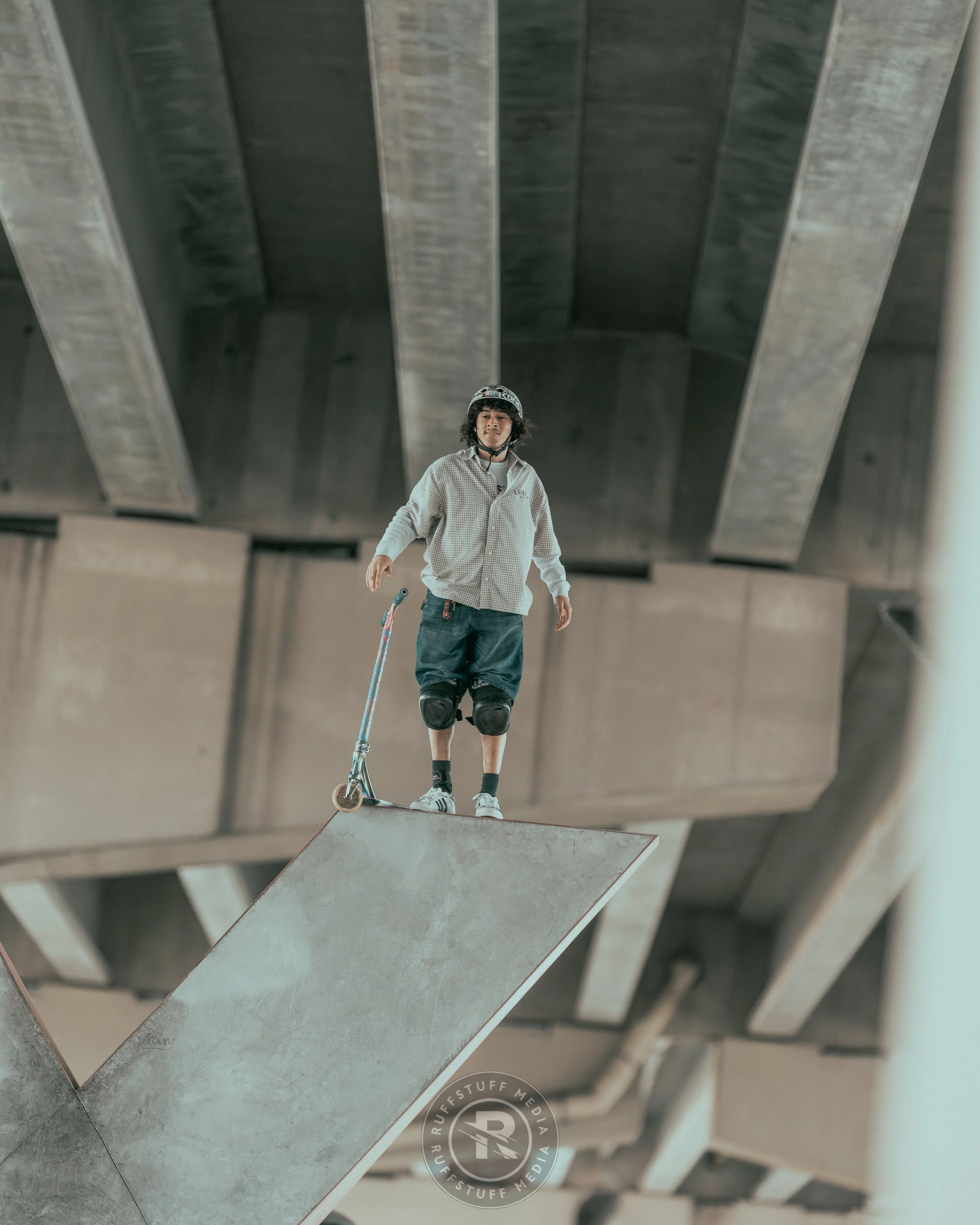 Skate Park 260328-72.JPG