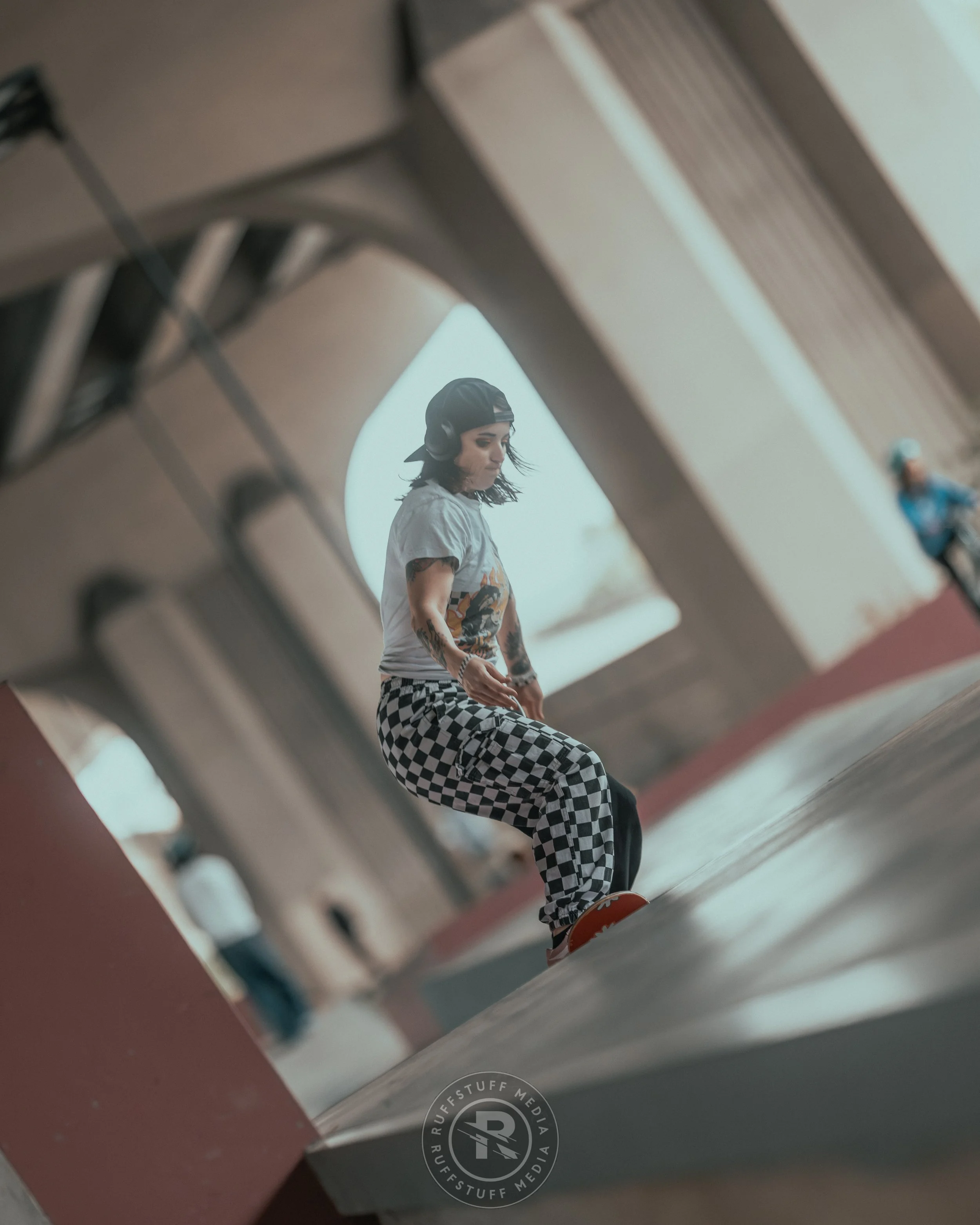 Skate Park 260328-36.JPG