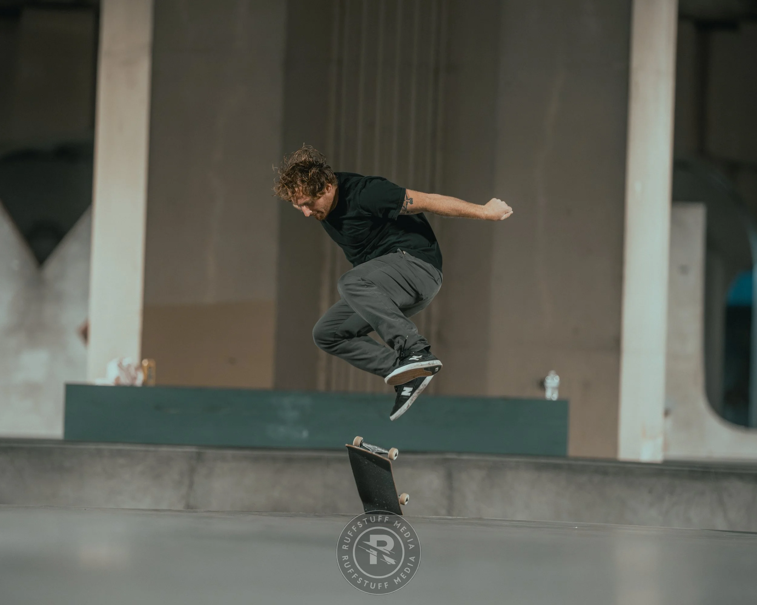 Skate Park 250103-88.JPG