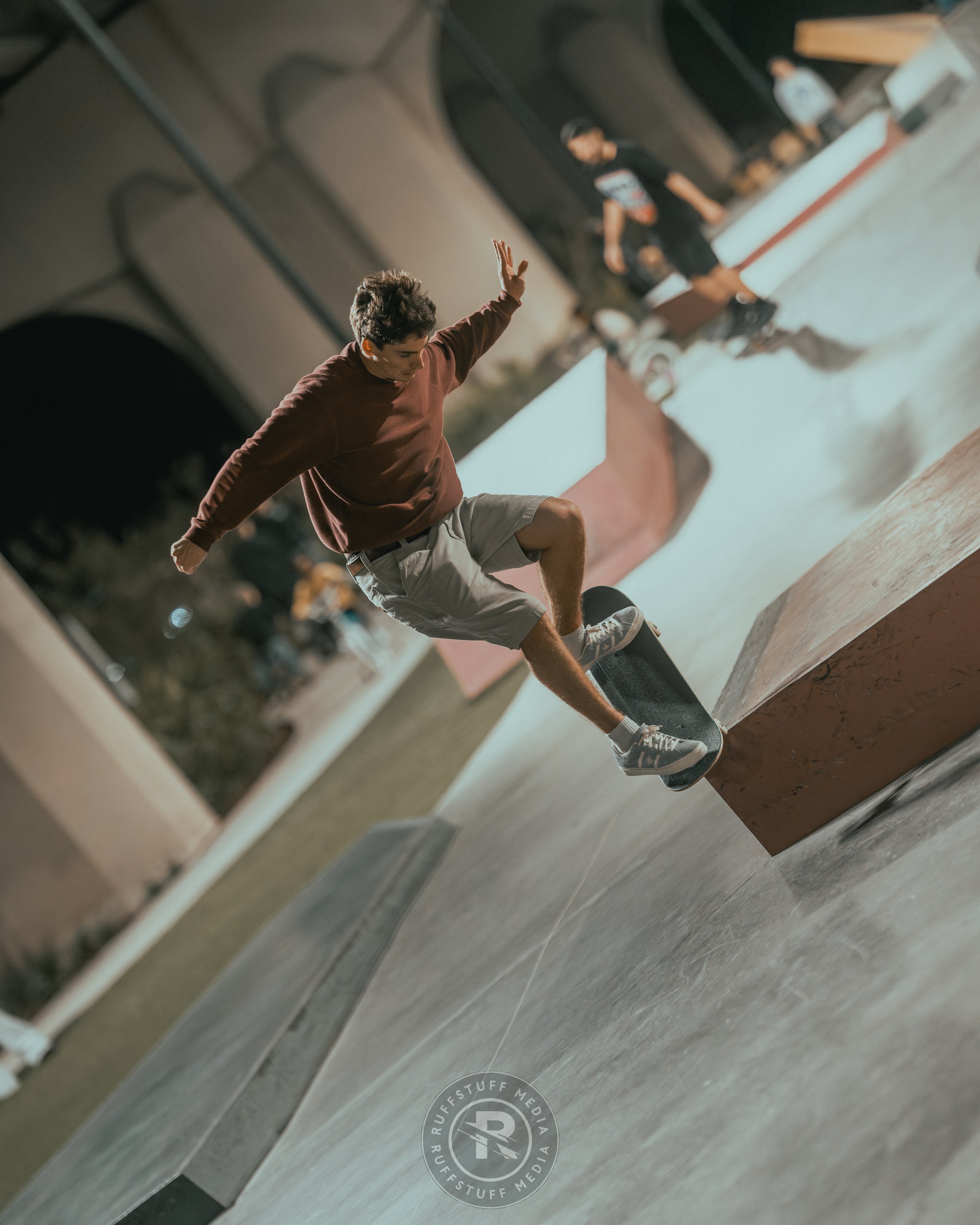 Skate Park 250103-257.JPG