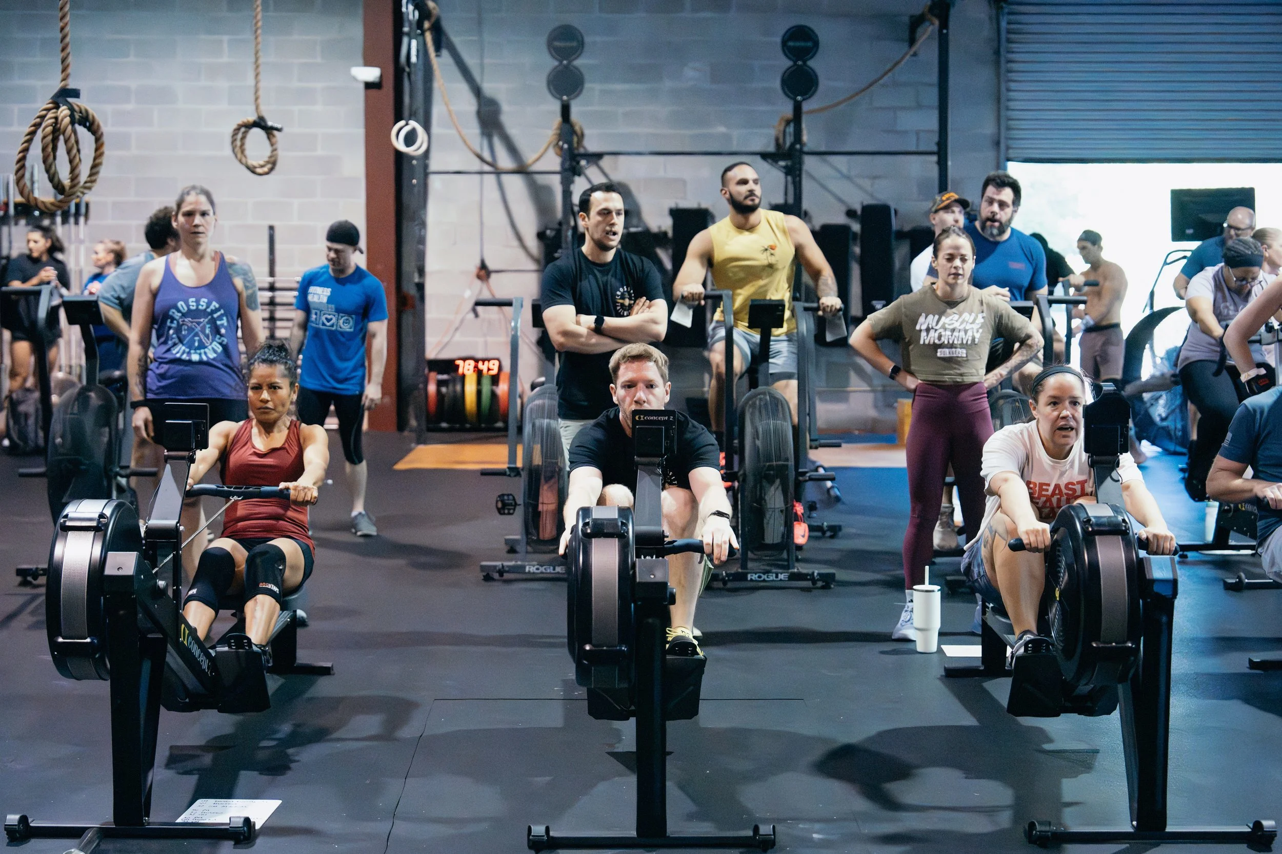 CT 260404-3_resize.JPG