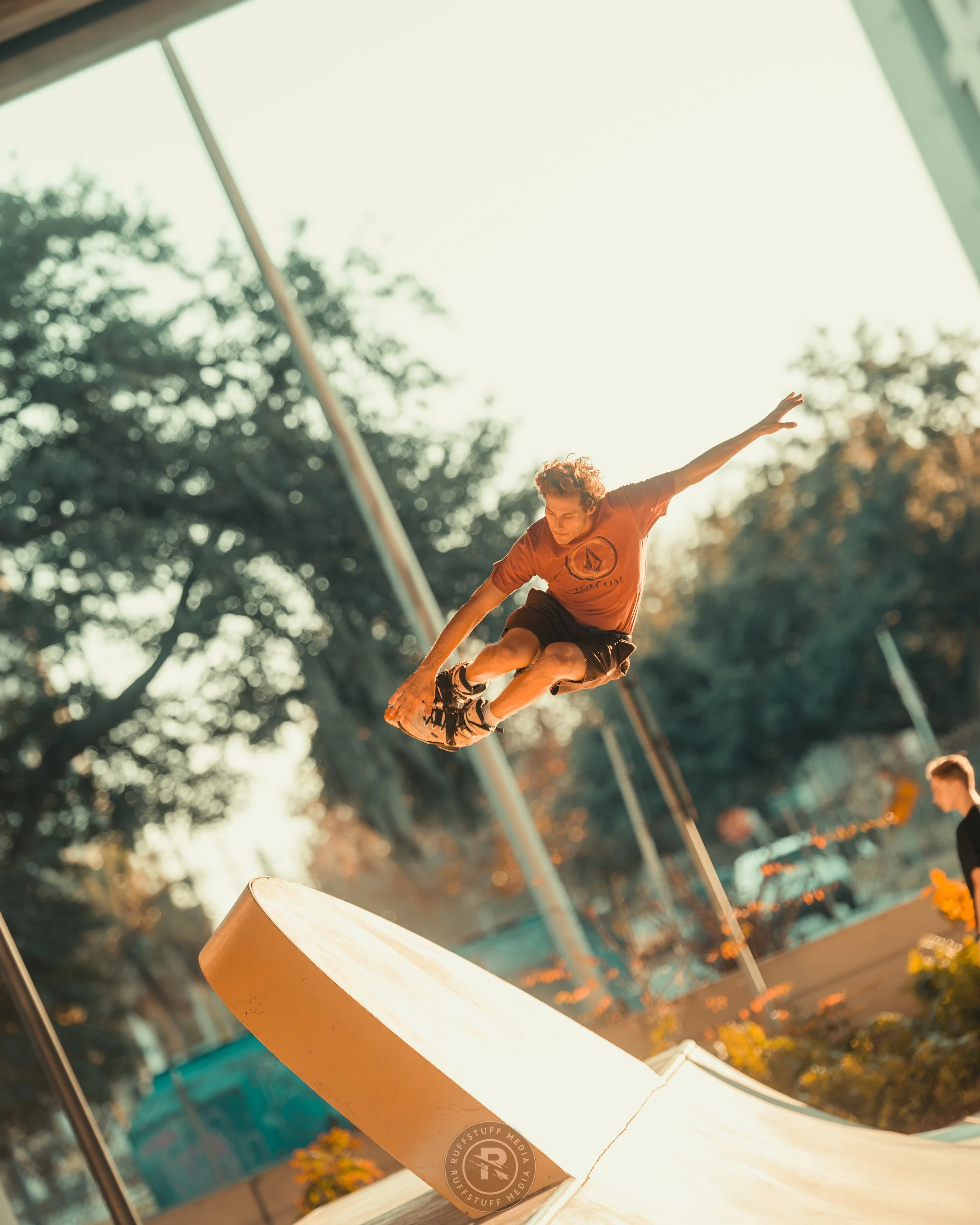 Skate Park 251226-28.JPG