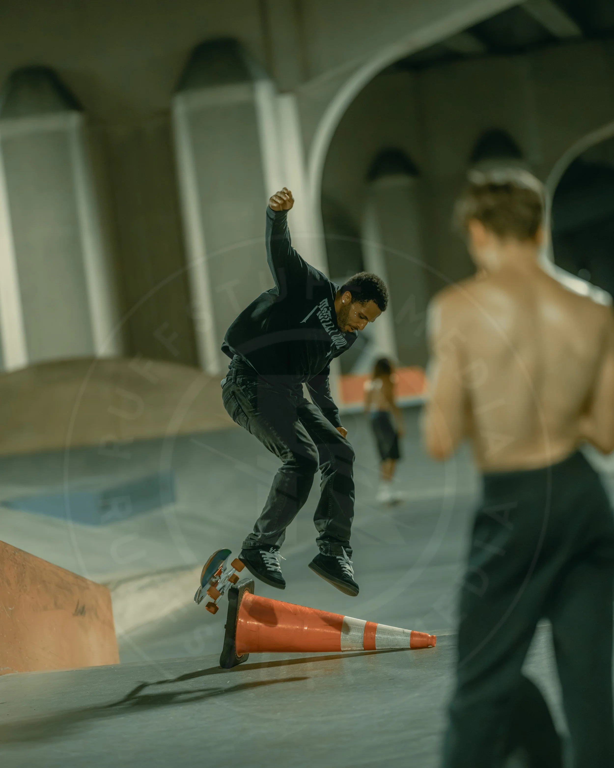 Skate Park 260905-39.JPG