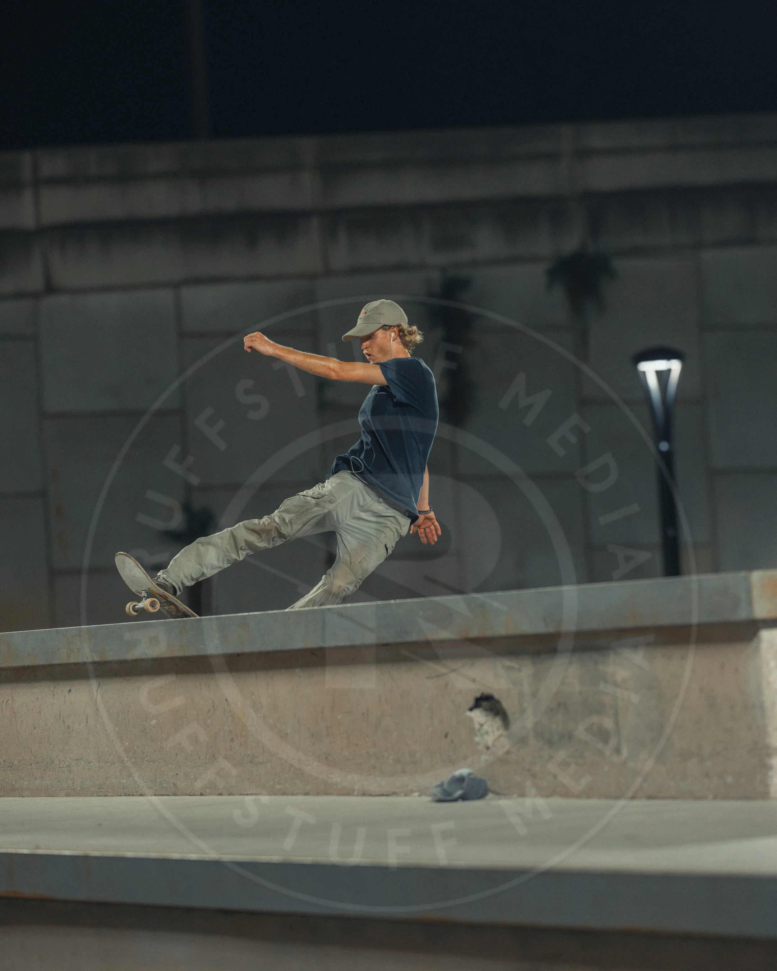 Skate Park 260814-53.JPG