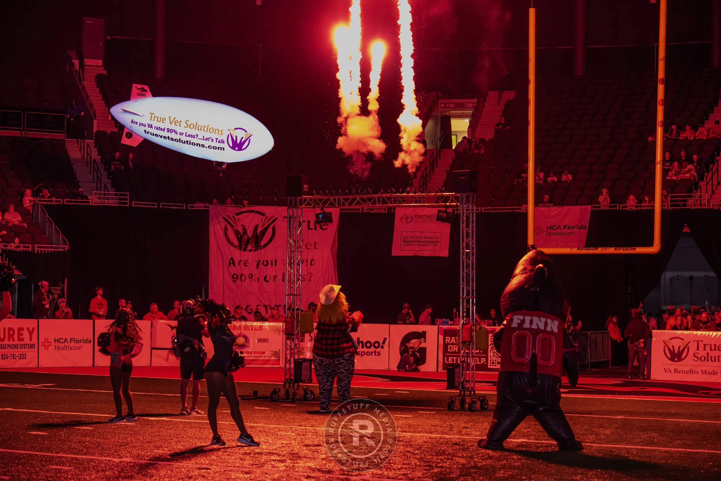 Sharks 260417-48_resize.JPG