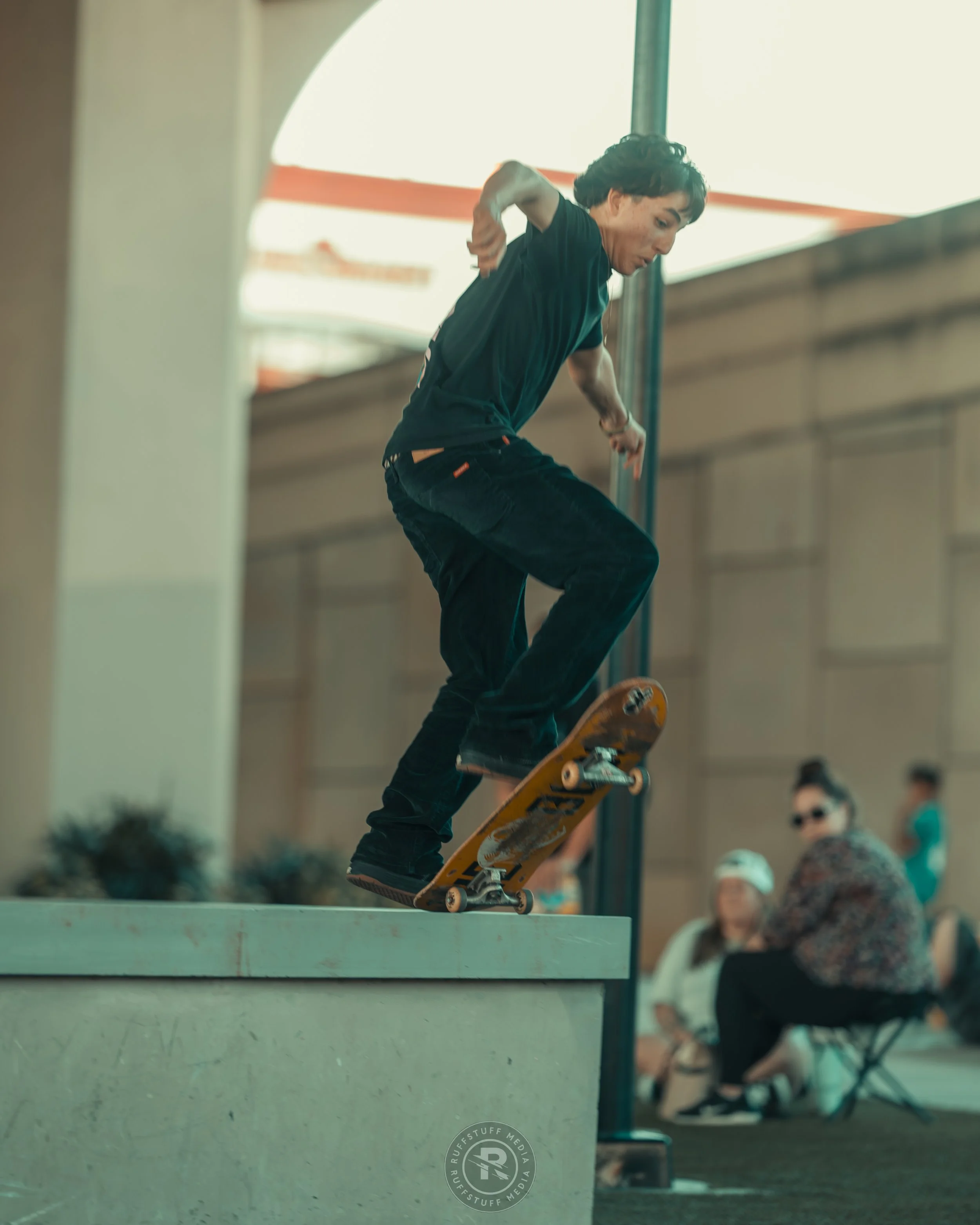 Skate Park 251226-154.JPG